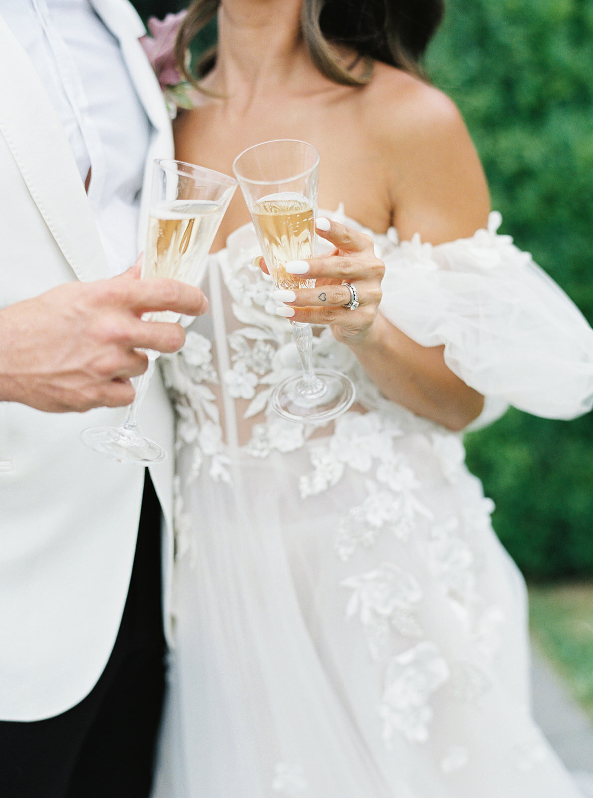 Bowral Southern Highlands Australia Fine Art Film Luxury Timeless Wedding Photographer Sheri McMahon-183