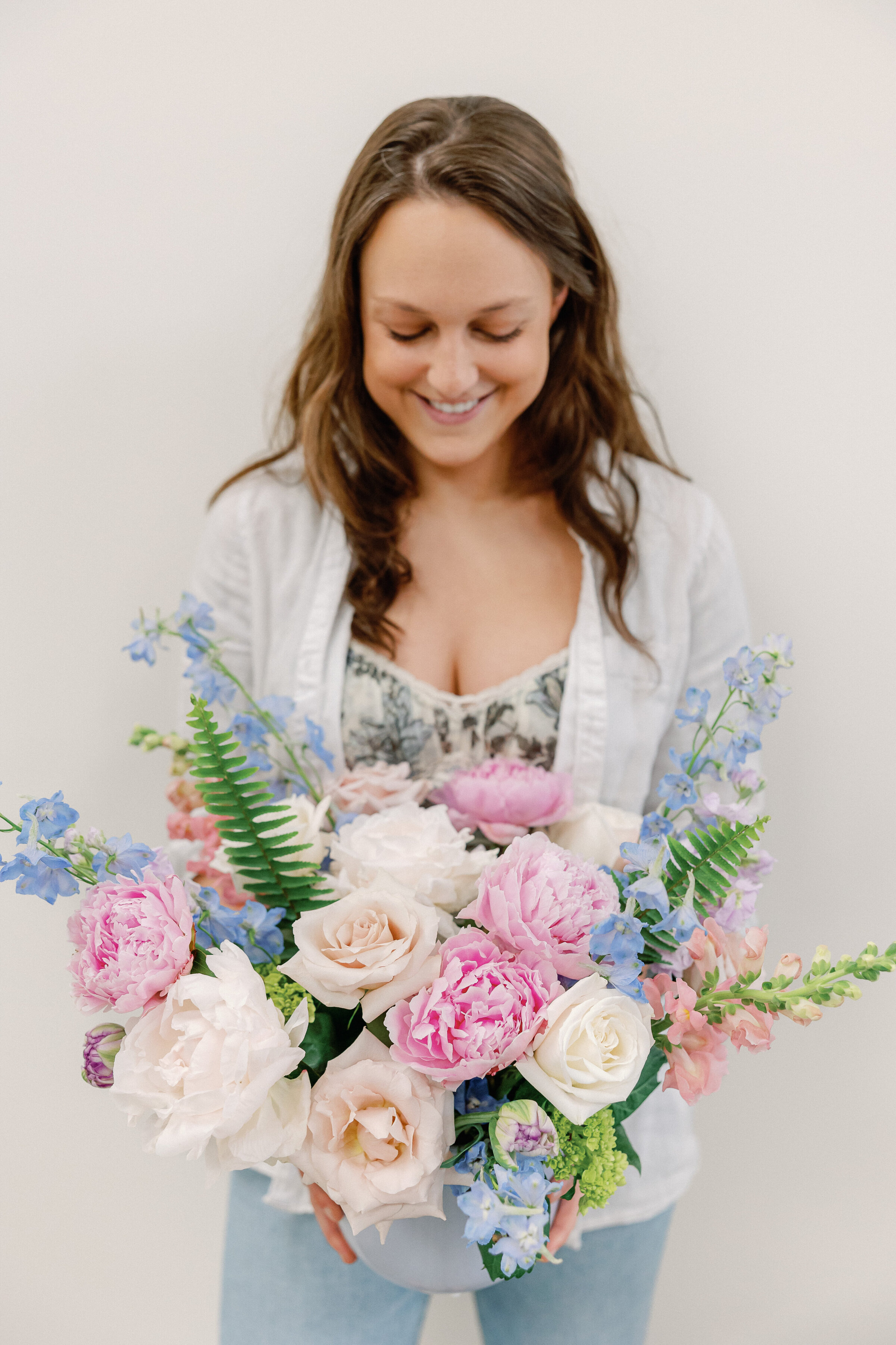 boston branding photographer