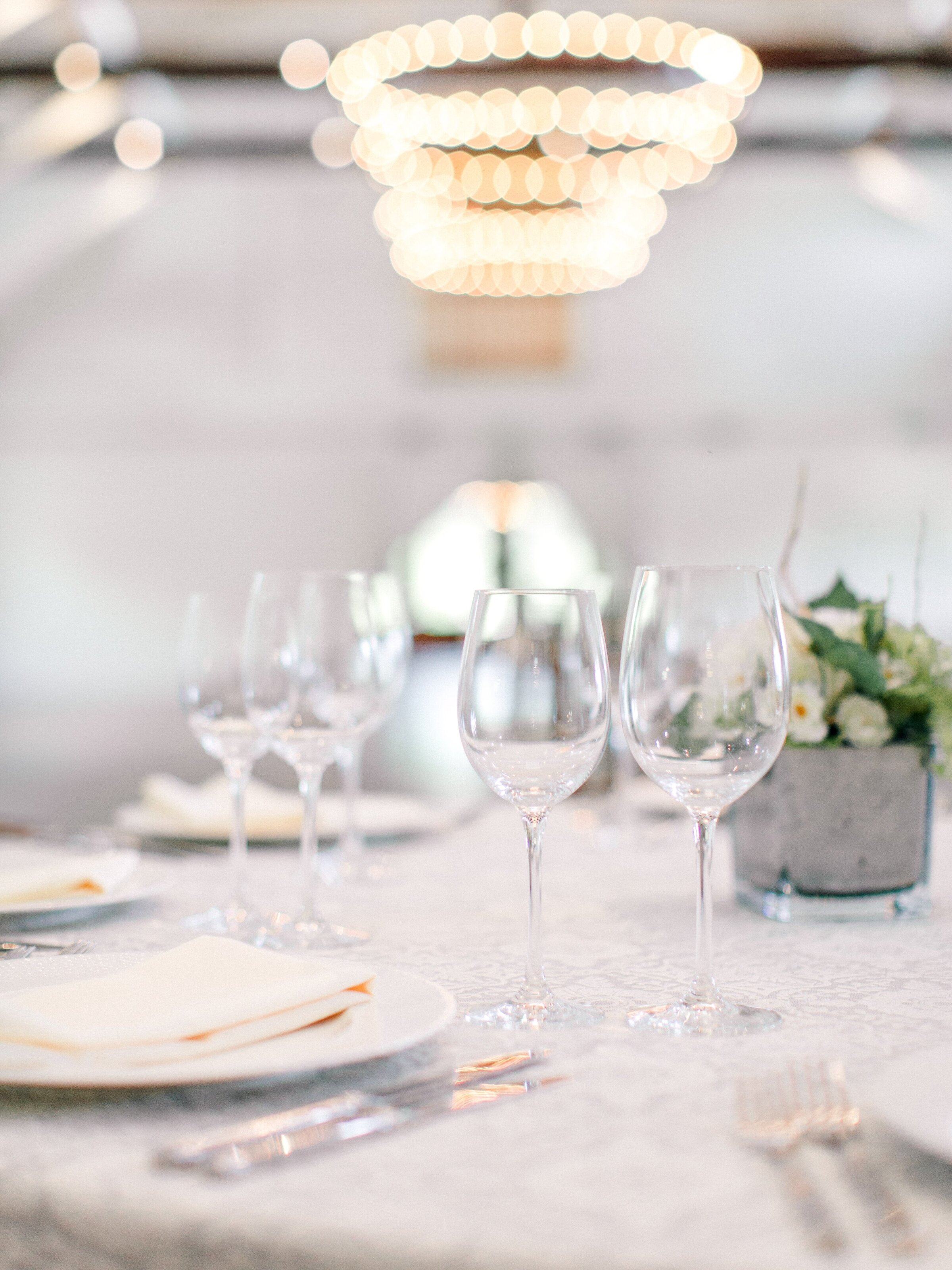 Pippin Hill Wedding Charlottesville Virginia Photographer_33