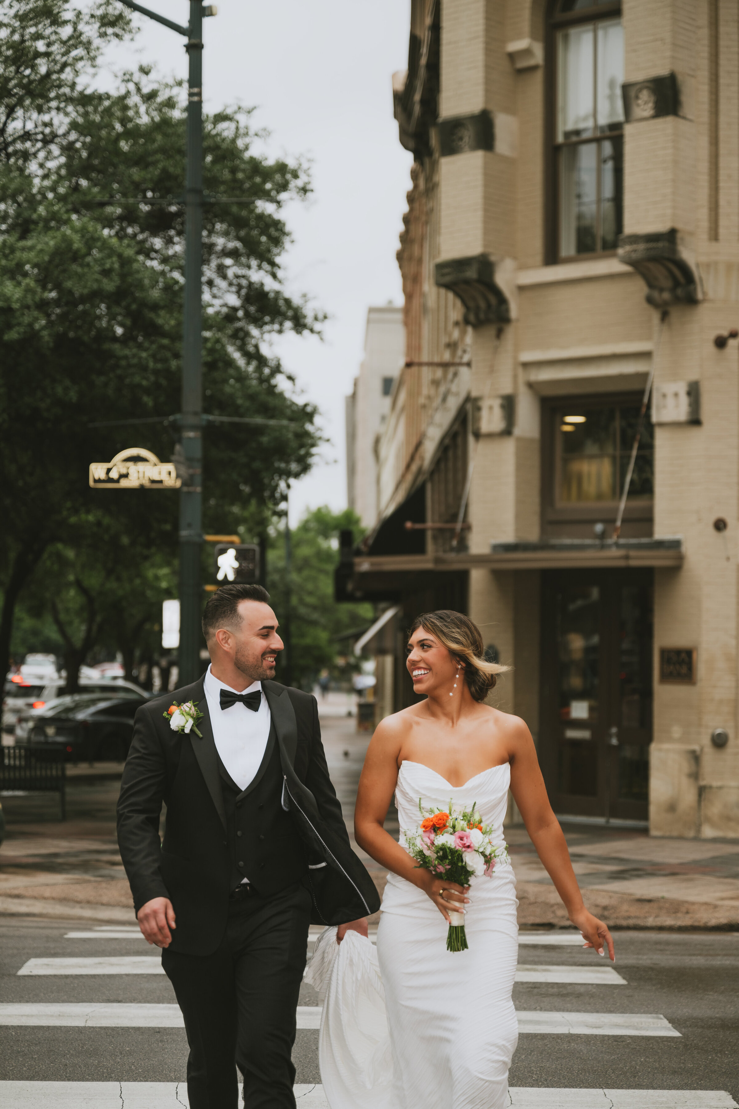 Escamilla-downtown-austin-texas-wedding-3