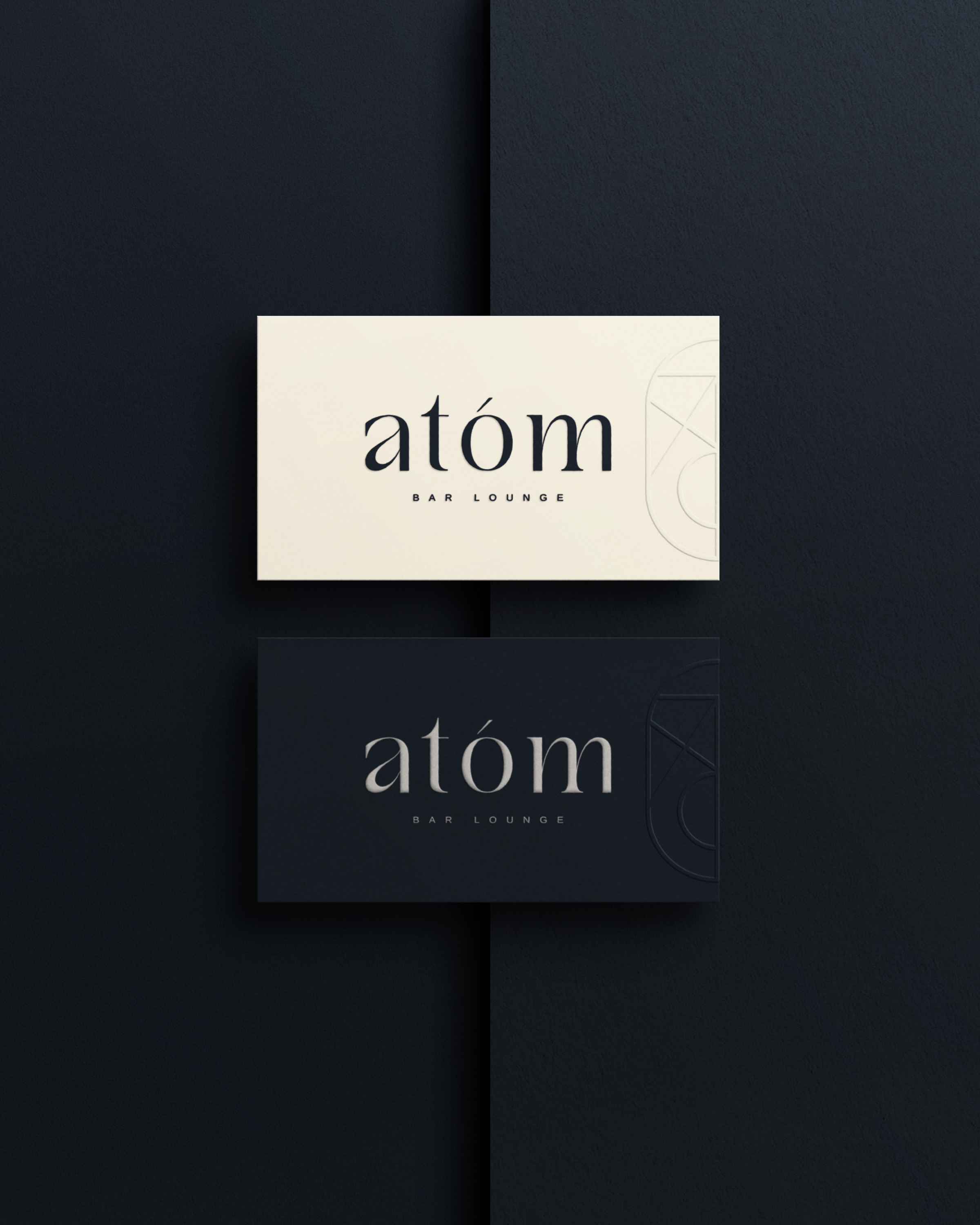 ATOM-GALLERIE-2