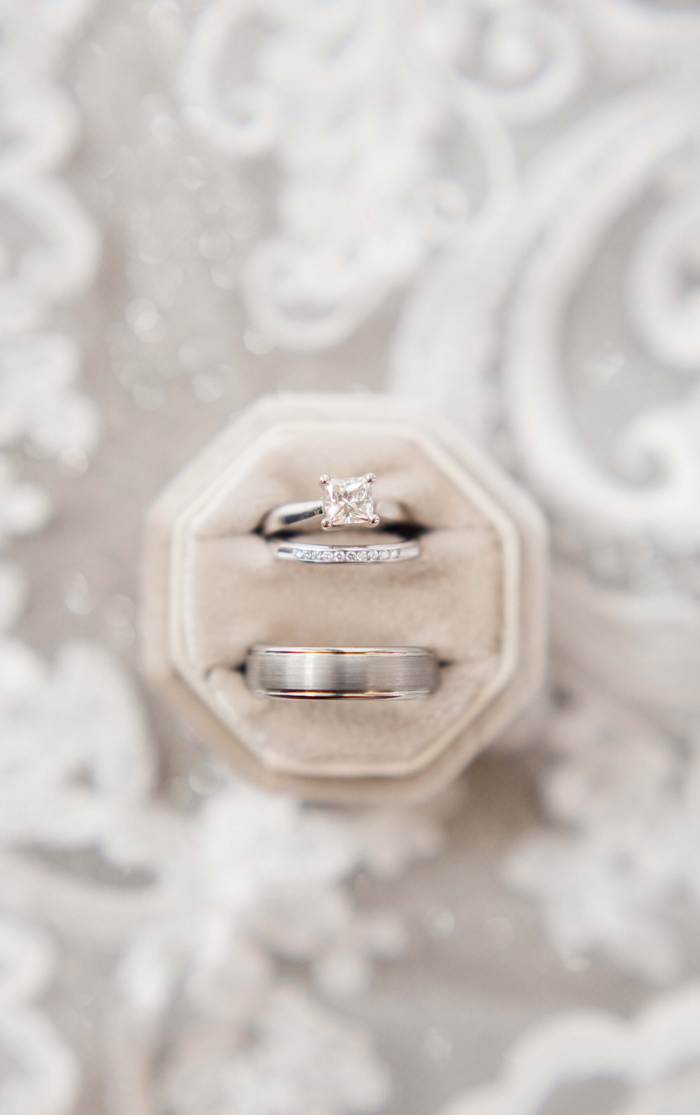 Getting Ready-First Look (18 of 150)