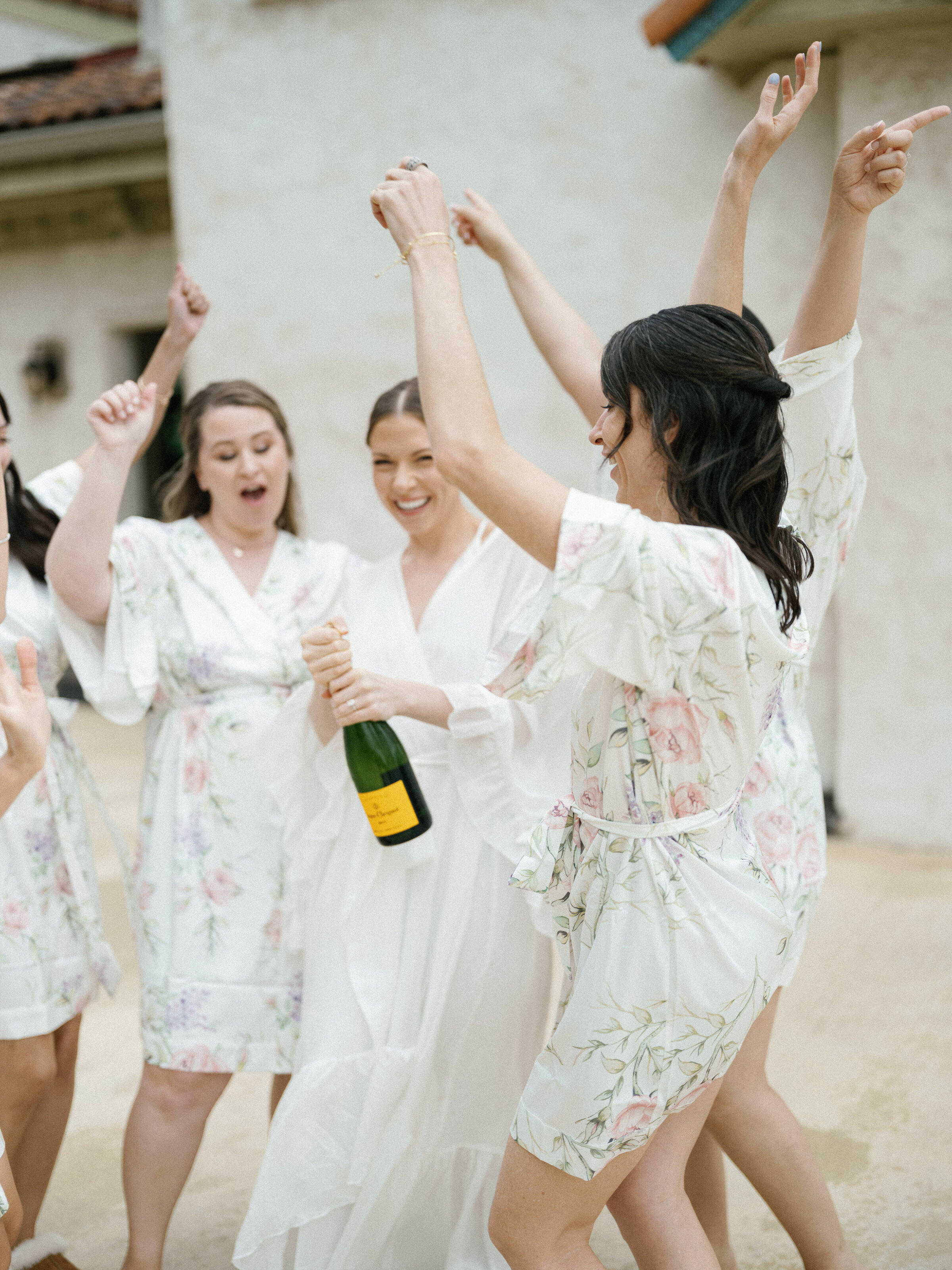 mikaylacphotos-3381