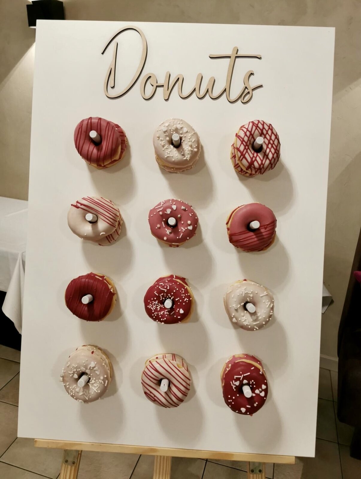 Foto 02.11.25, 18 51 16 (14)