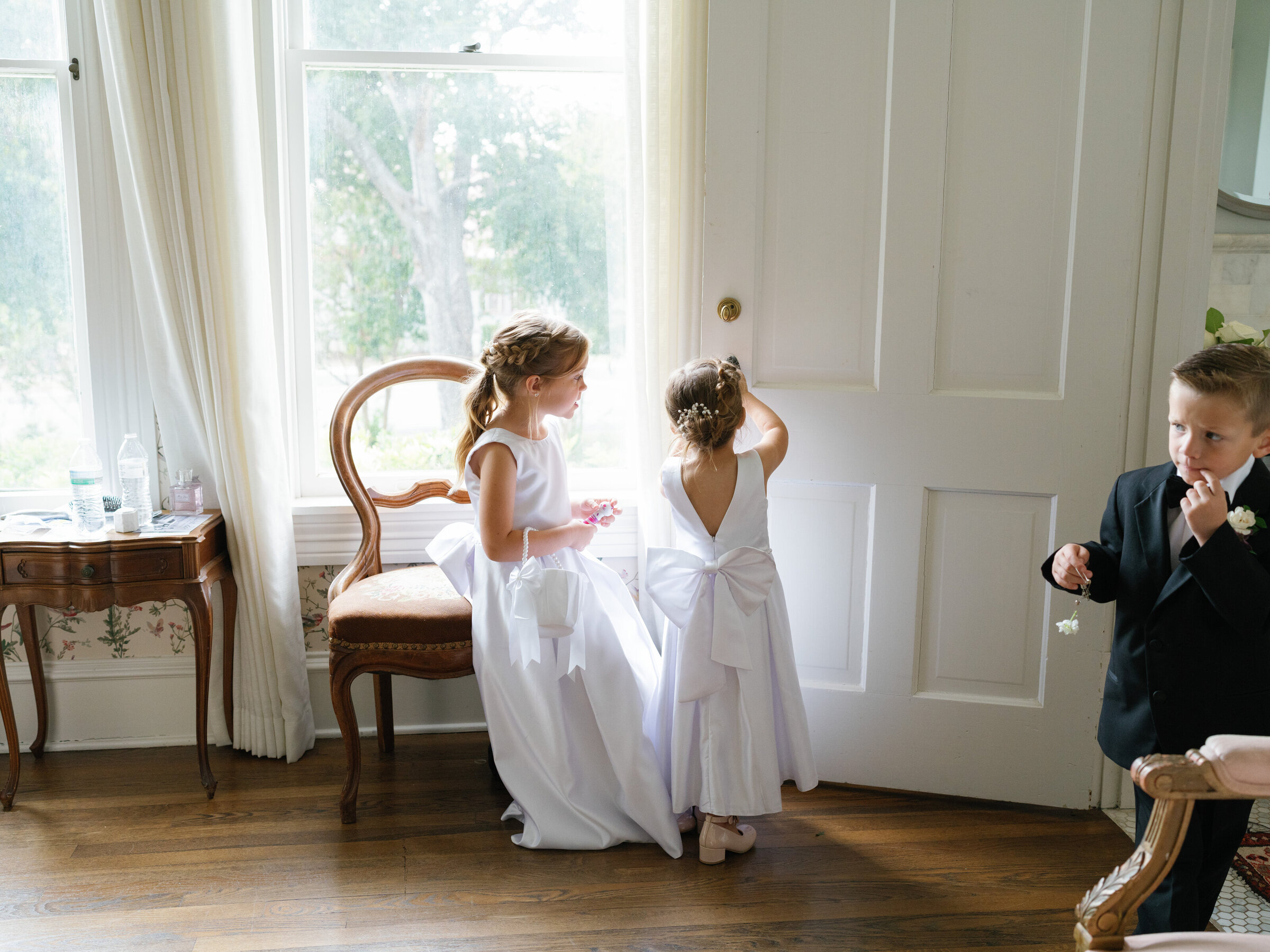 mikaylacphotos-04367