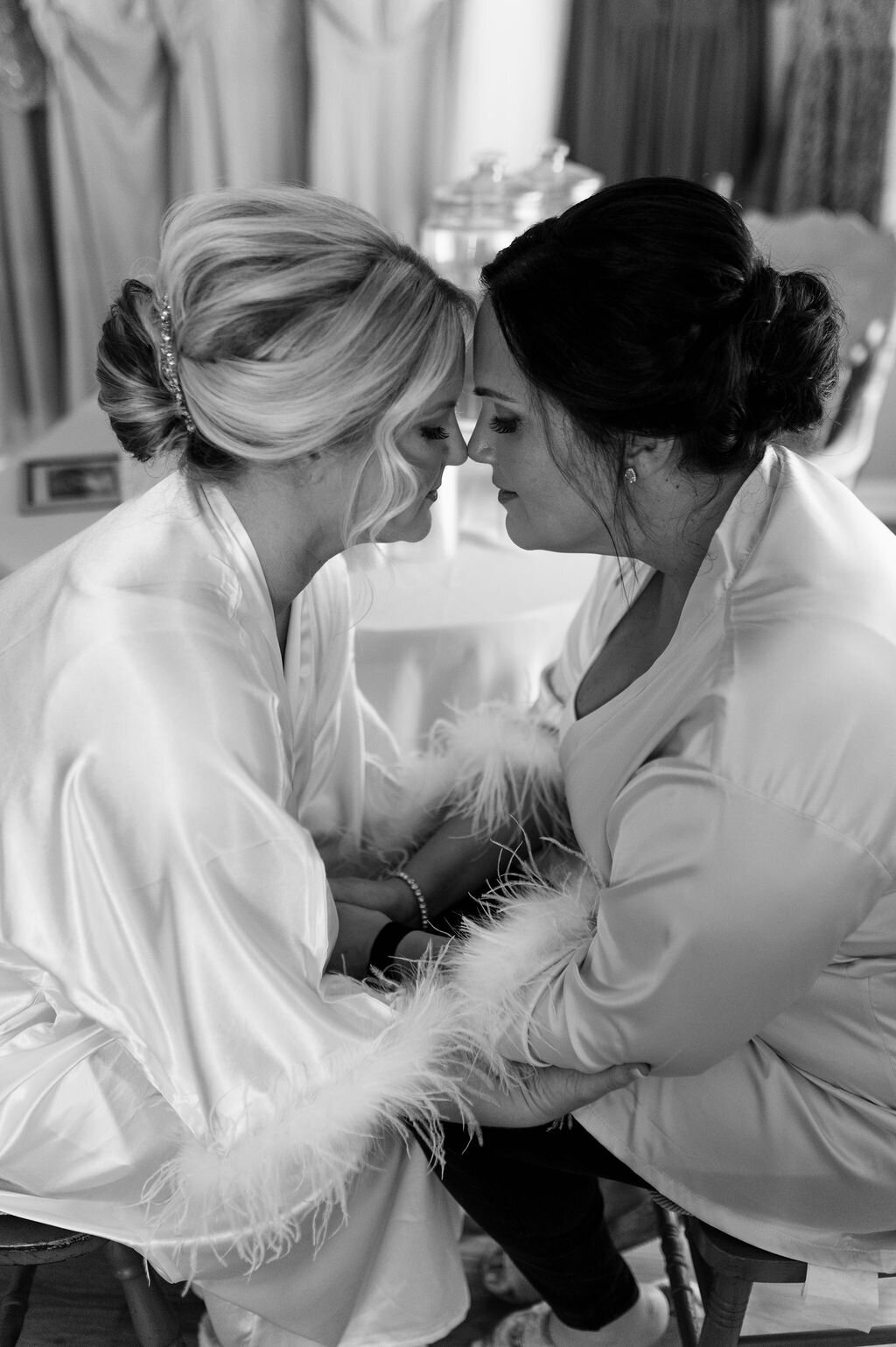 SeveraWedding10.22.22-LVP-227