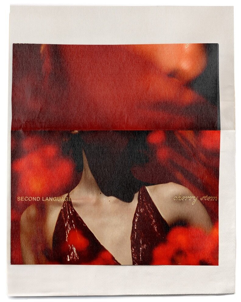 10CFC2A0-5458-4514-A014-5E98112832DB_1_105_c