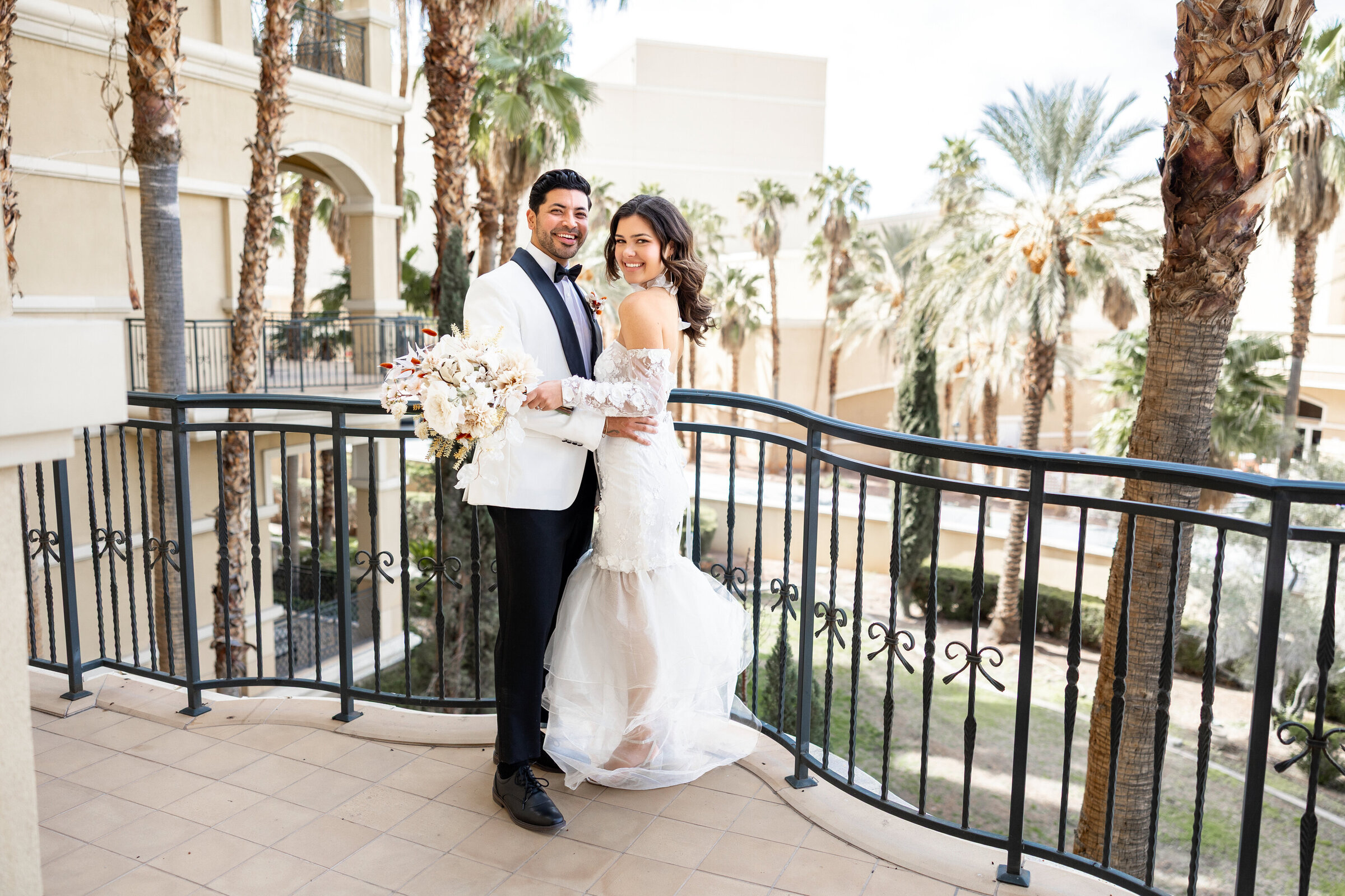 Las-Vegas-Elopement-Photography-08