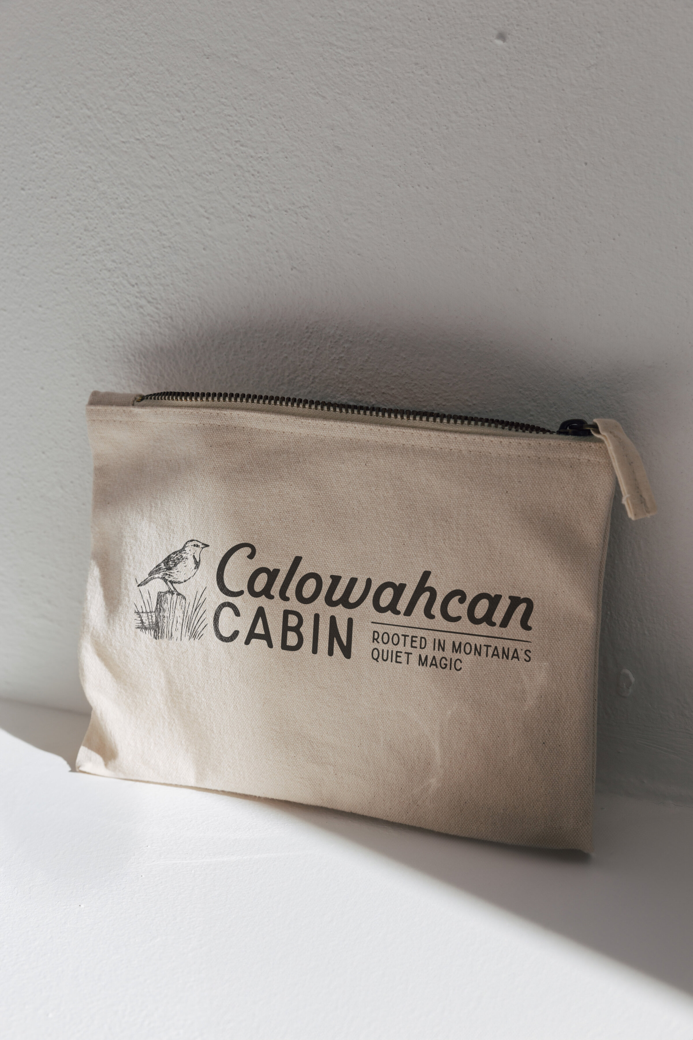 Rebecca Berrington Cosmetic Pouch Mockups 03