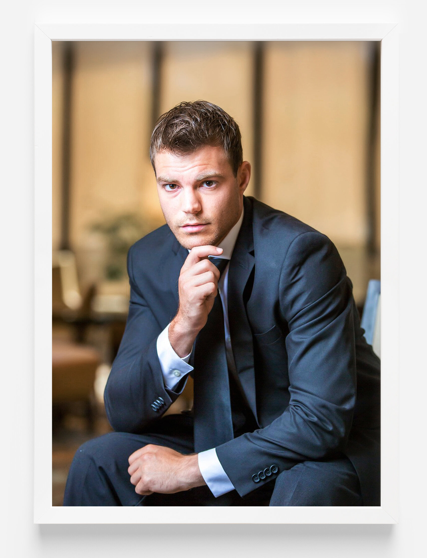 FineArt-Luxury-headshots-branding-pictures-Photographer-in-Fort-Worth17