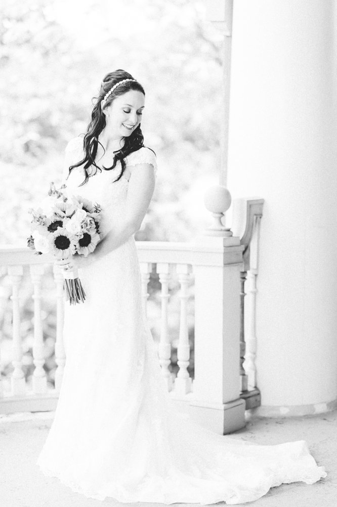 bridal-portraits-christina-forbes-photography-19