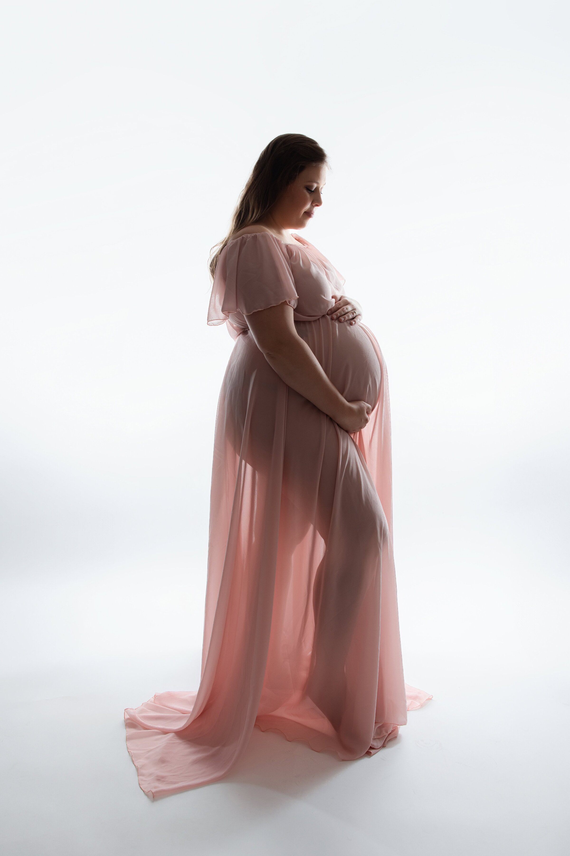 milwaukee-maternity-photographer-365