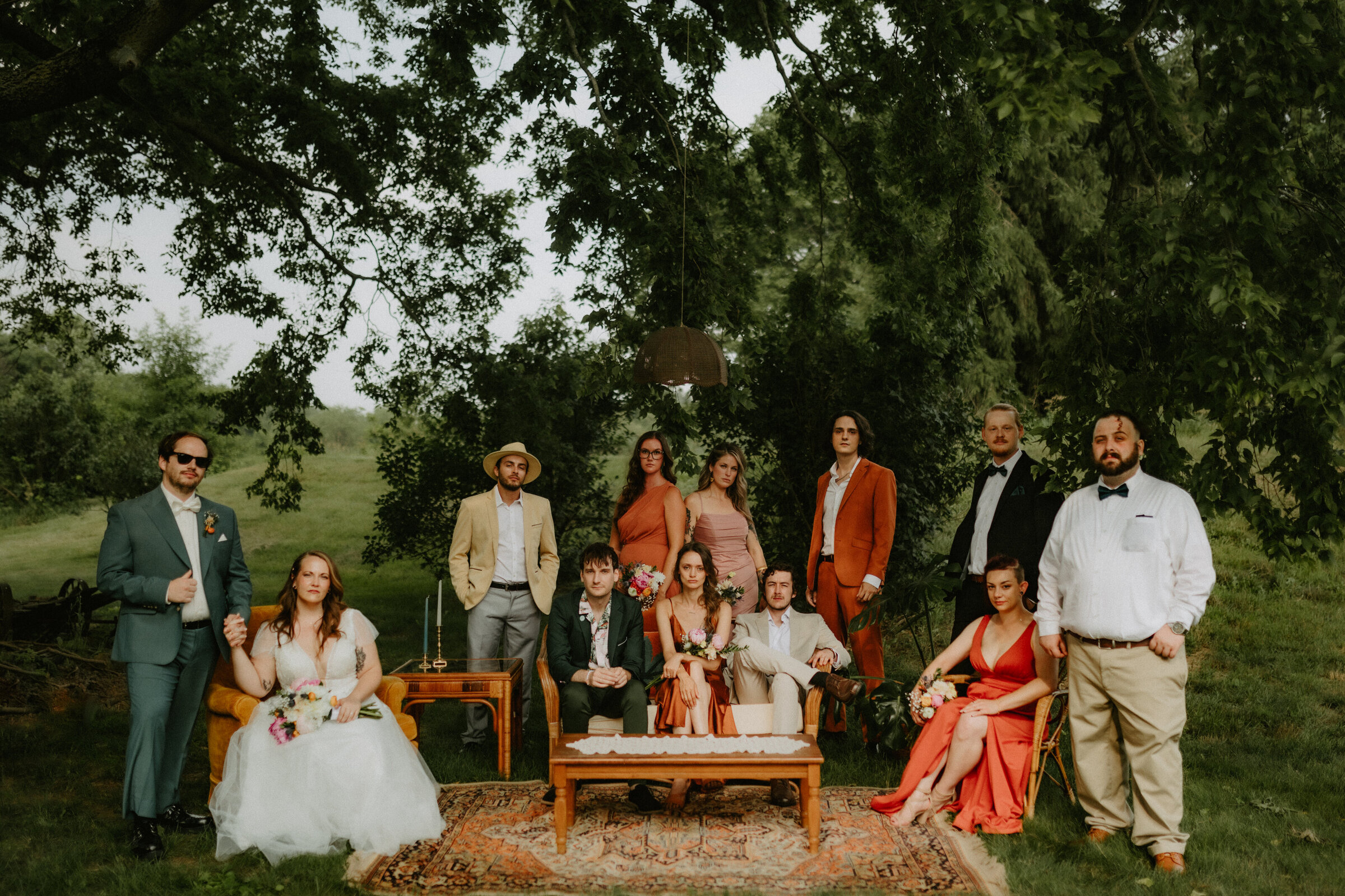 Portraits - Pre Ceremony-132