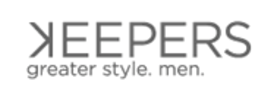 KEEPERS