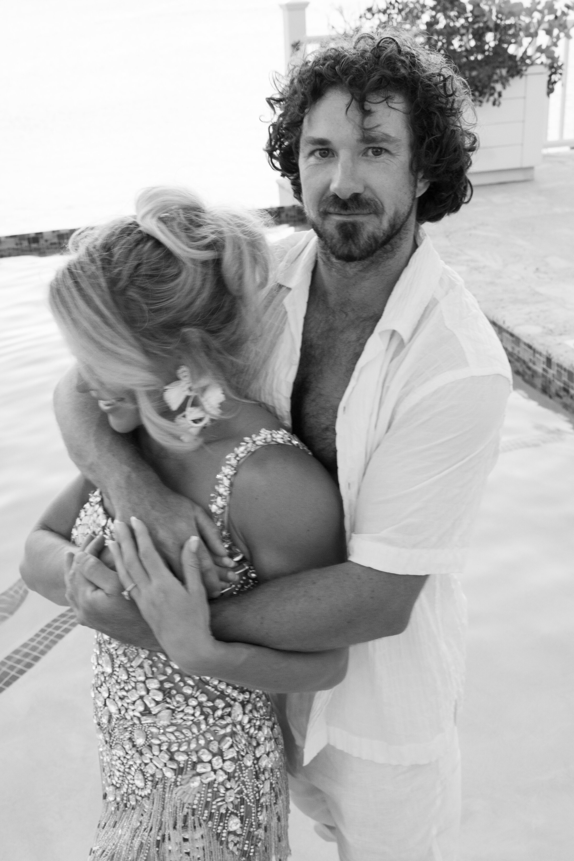 bahamas wedding photographer Mari Harsan studios (98 of 386)