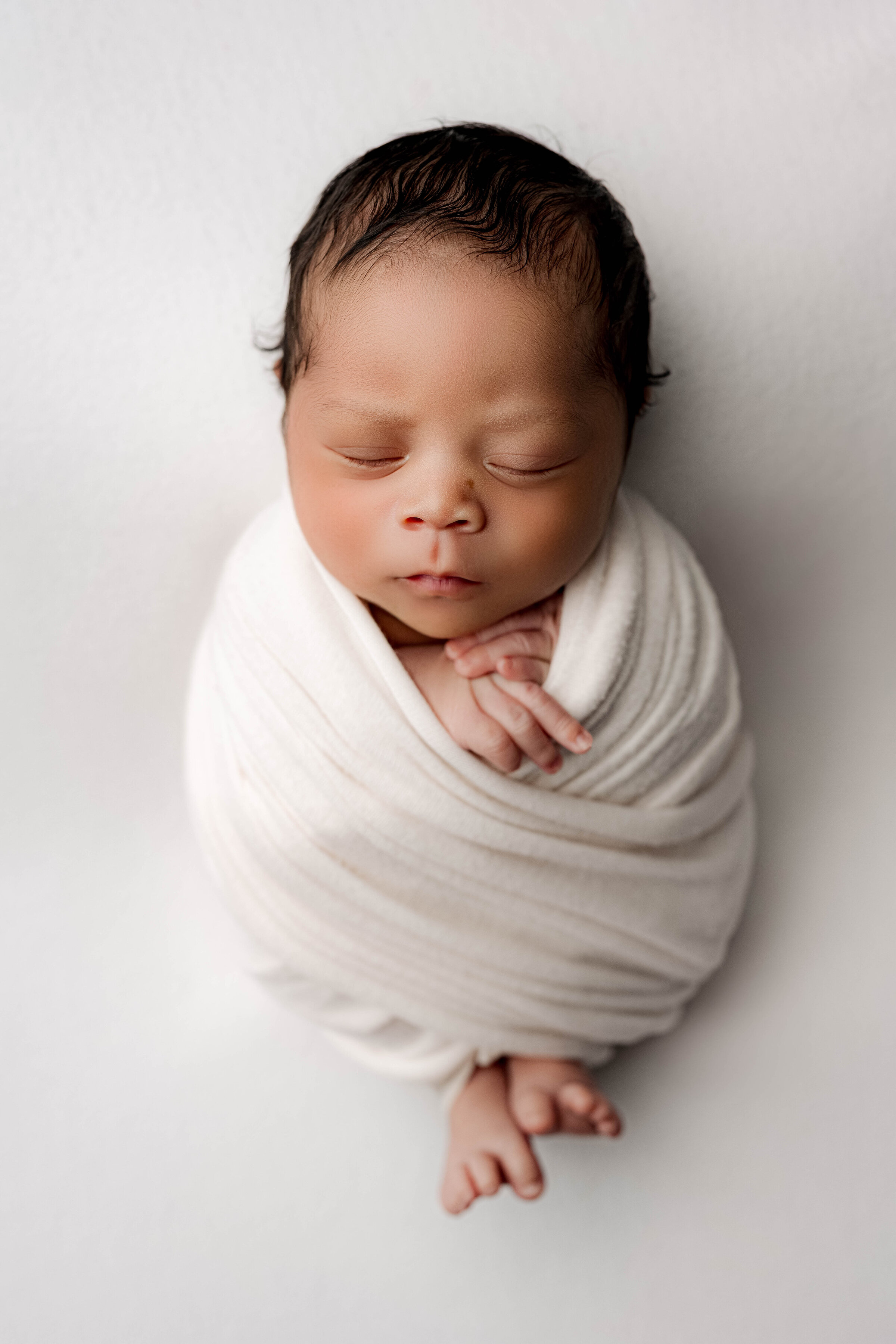 Grayson-newborn-nicso studio-charlotte-82