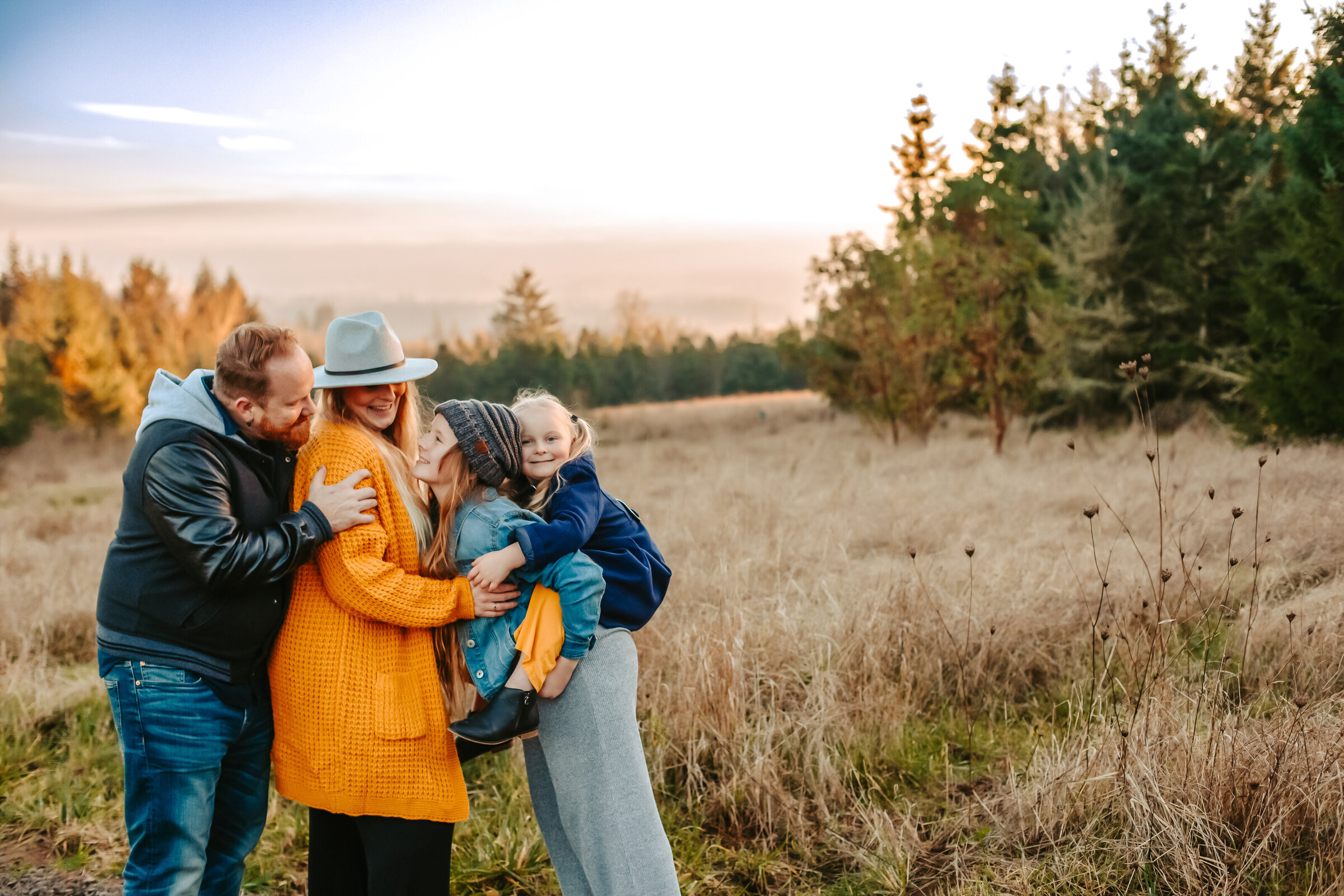 mcminnville oregon family photographer 108