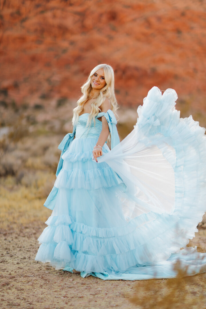 las-vegas-senior-photos-howie-photo-seniors-61