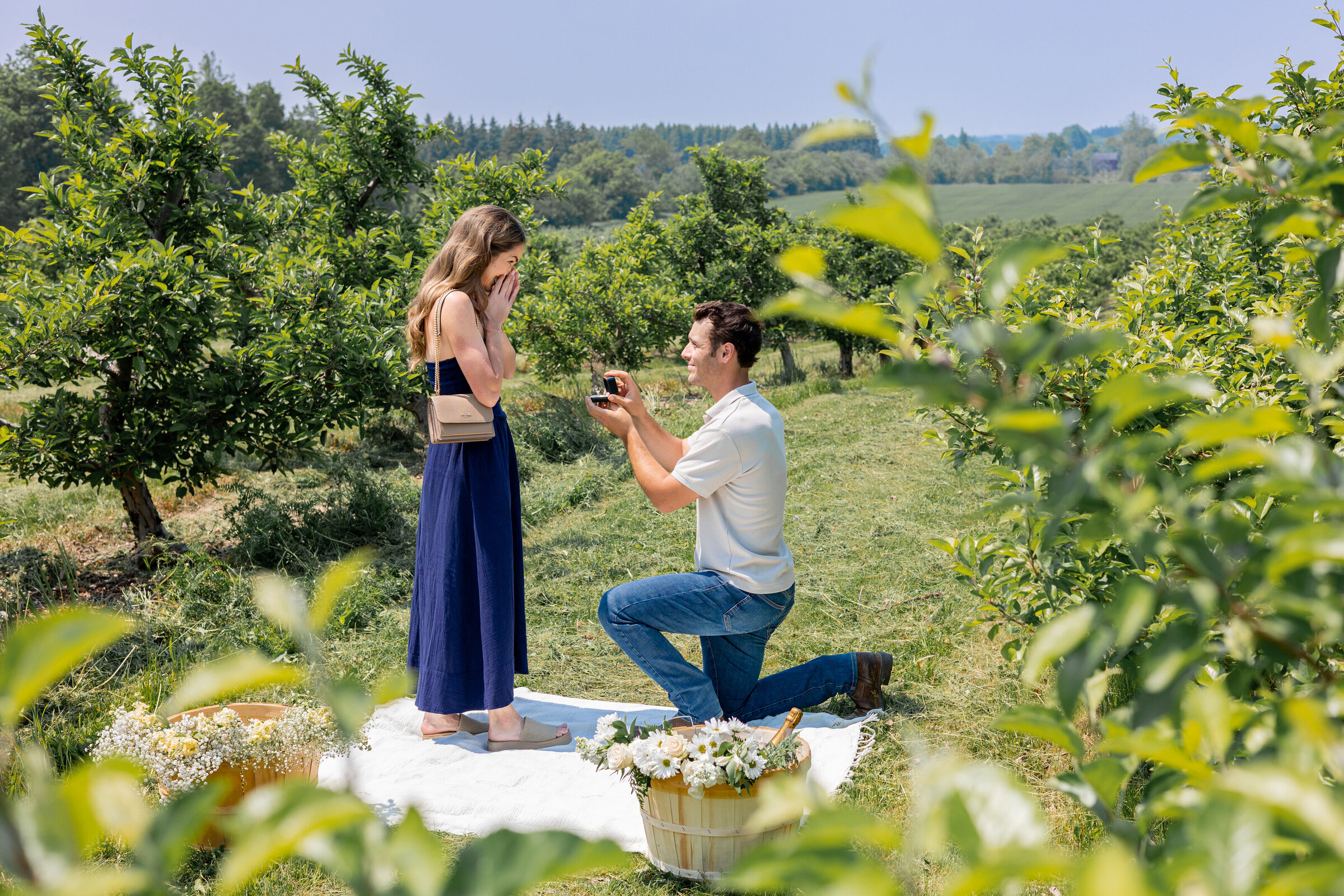 MASH - KC Proposal-21