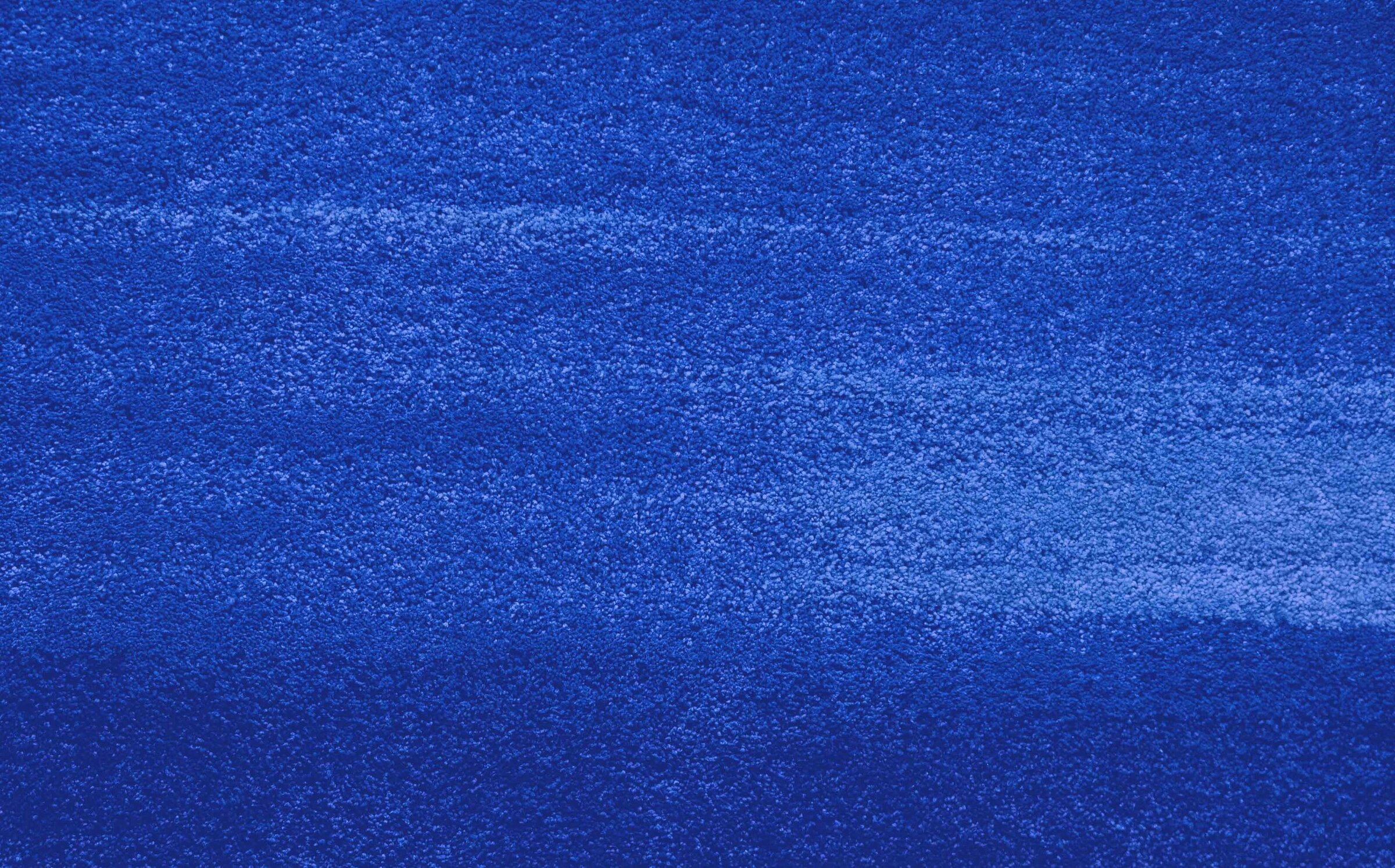 Abstract Photograph by David Jorre on Unsplash with Walk-On brand color. 