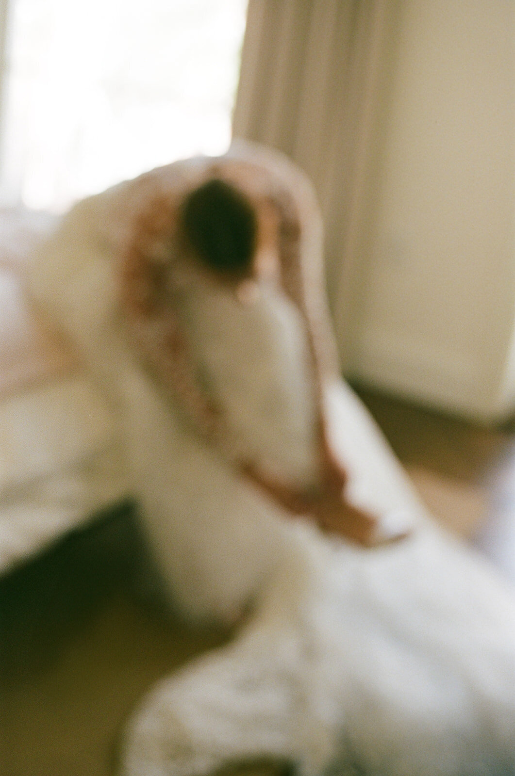 C+L_Film-09_websize