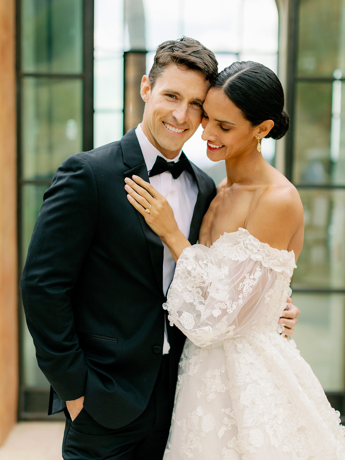 caitlin-alohilani-photo-ojai-wedding-portraits-25