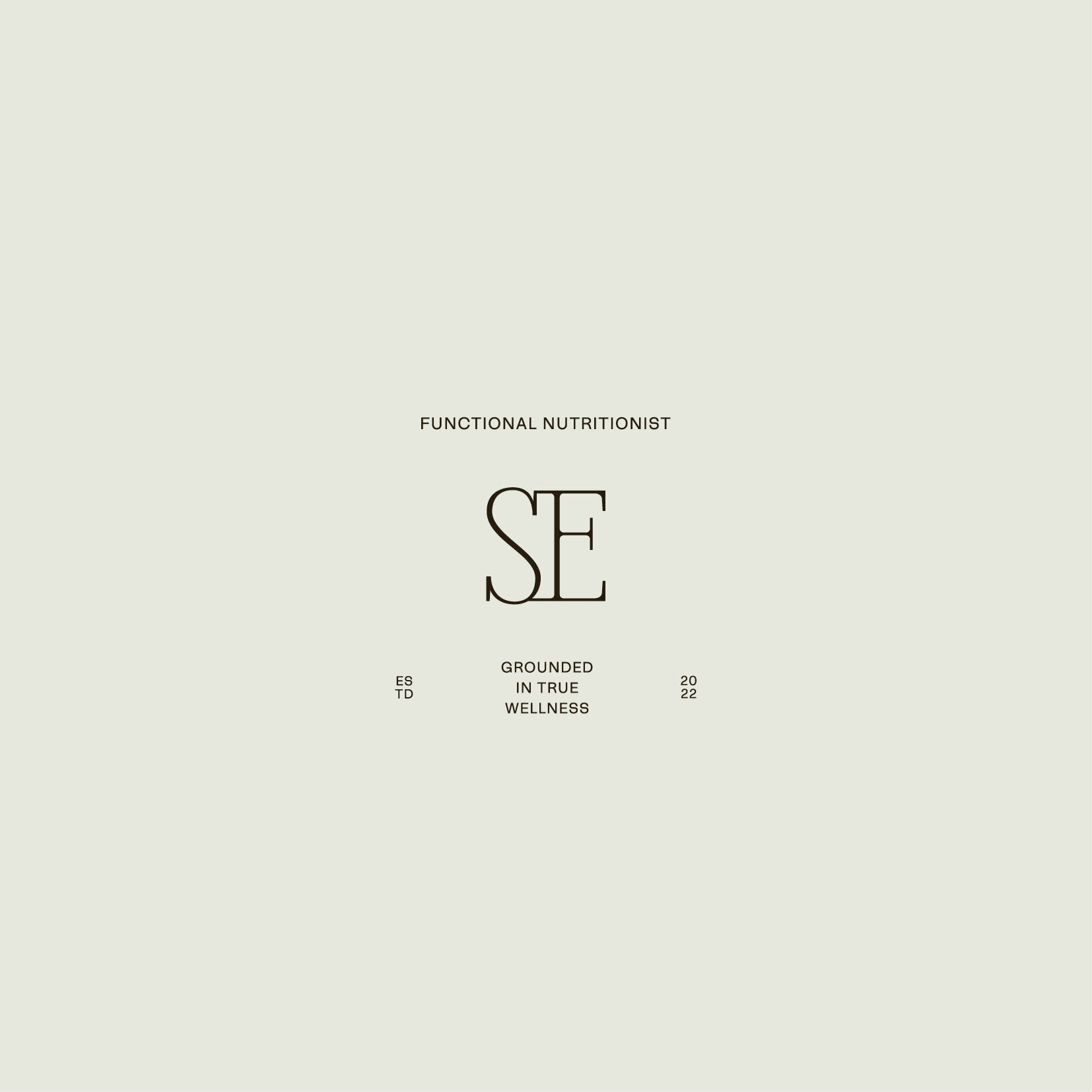 FridaysDaughter-SydneyEmerson-LogoSuite-05
