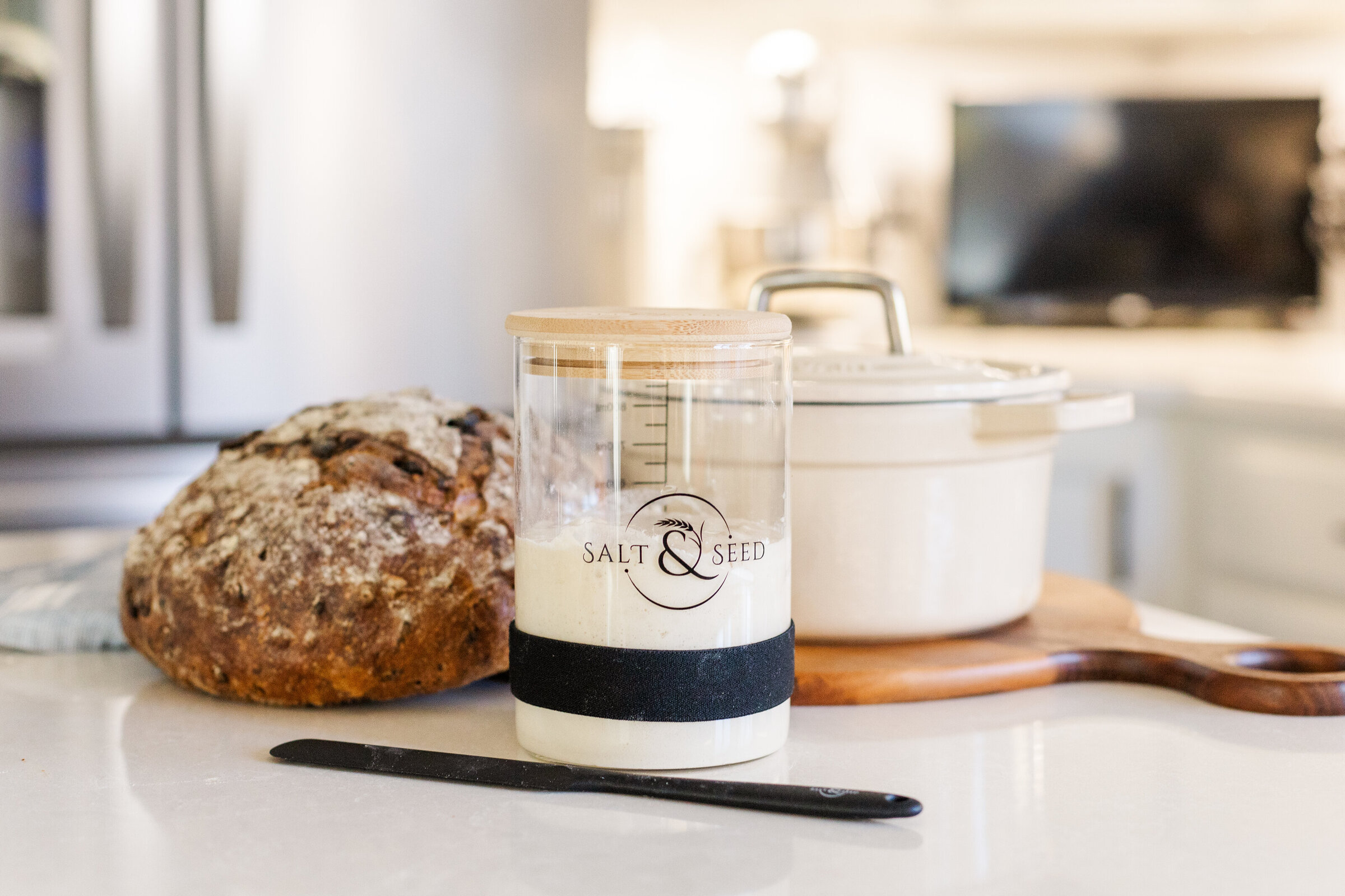 Sourdough Lifestyle_014