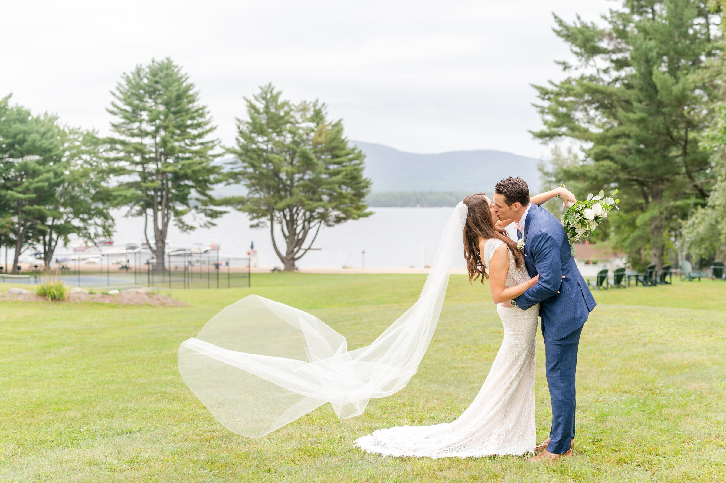 Jaci & Kevin Wedding Favorites 066