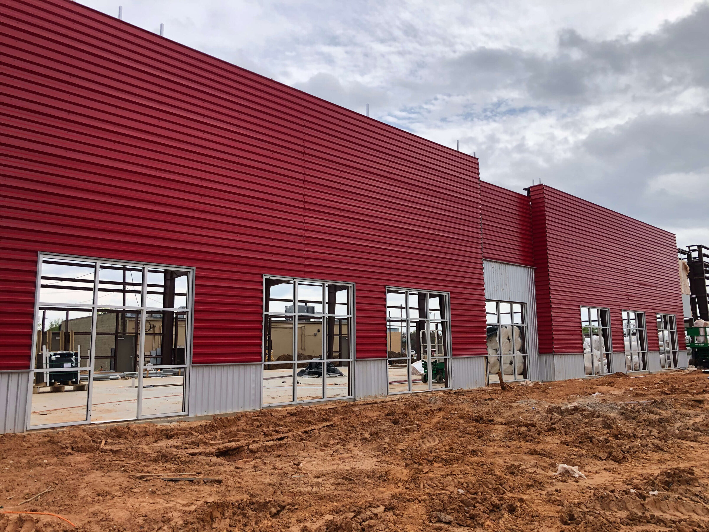 20210330_185706923_iOS