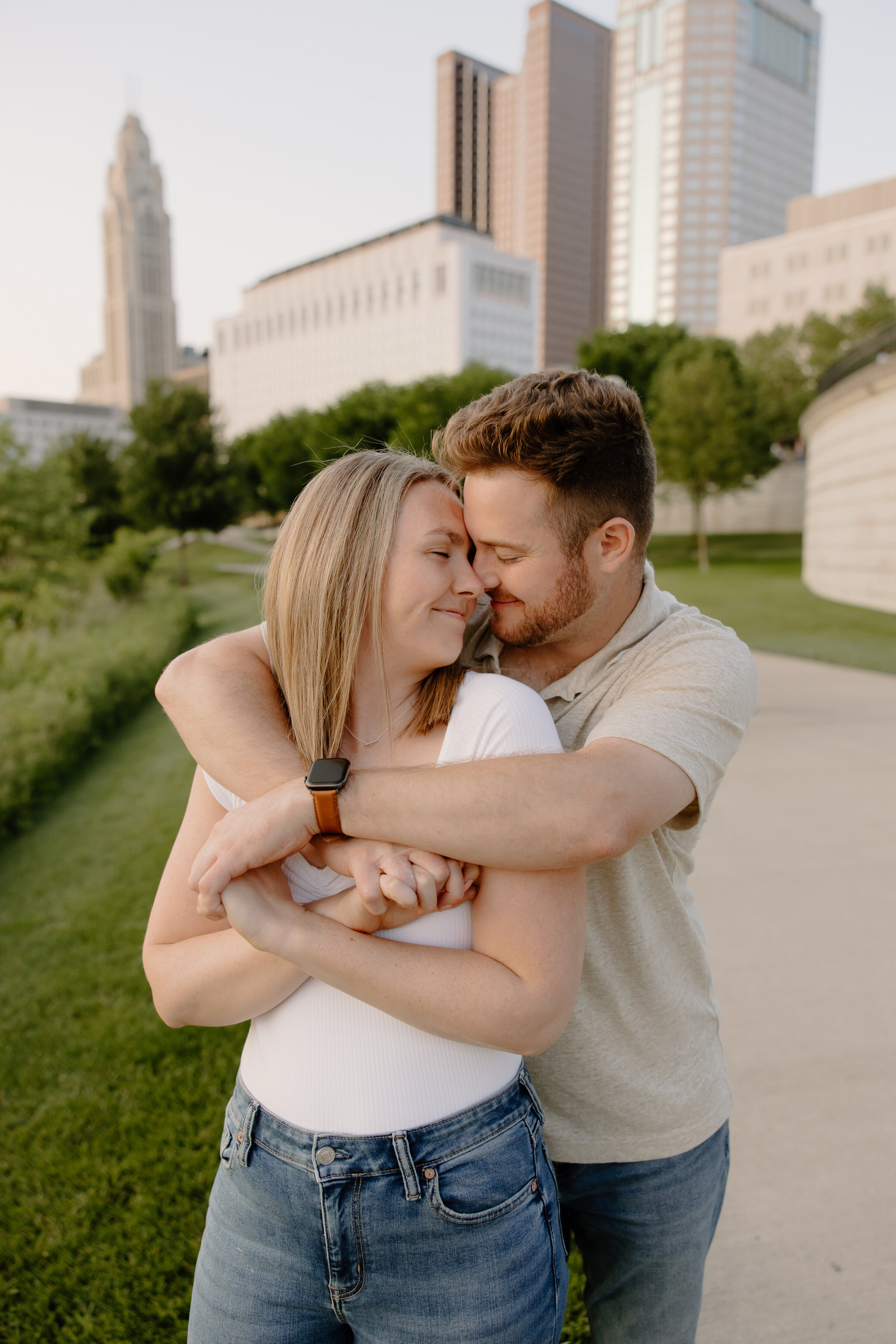 Kristin&Jay-145