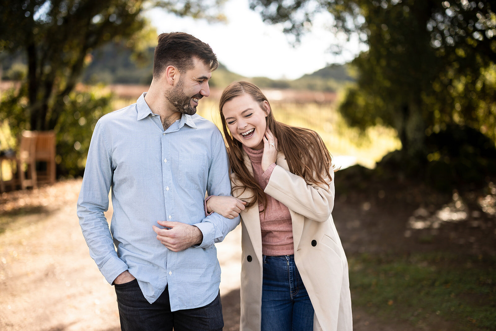 photographer-petaluma-ca-34