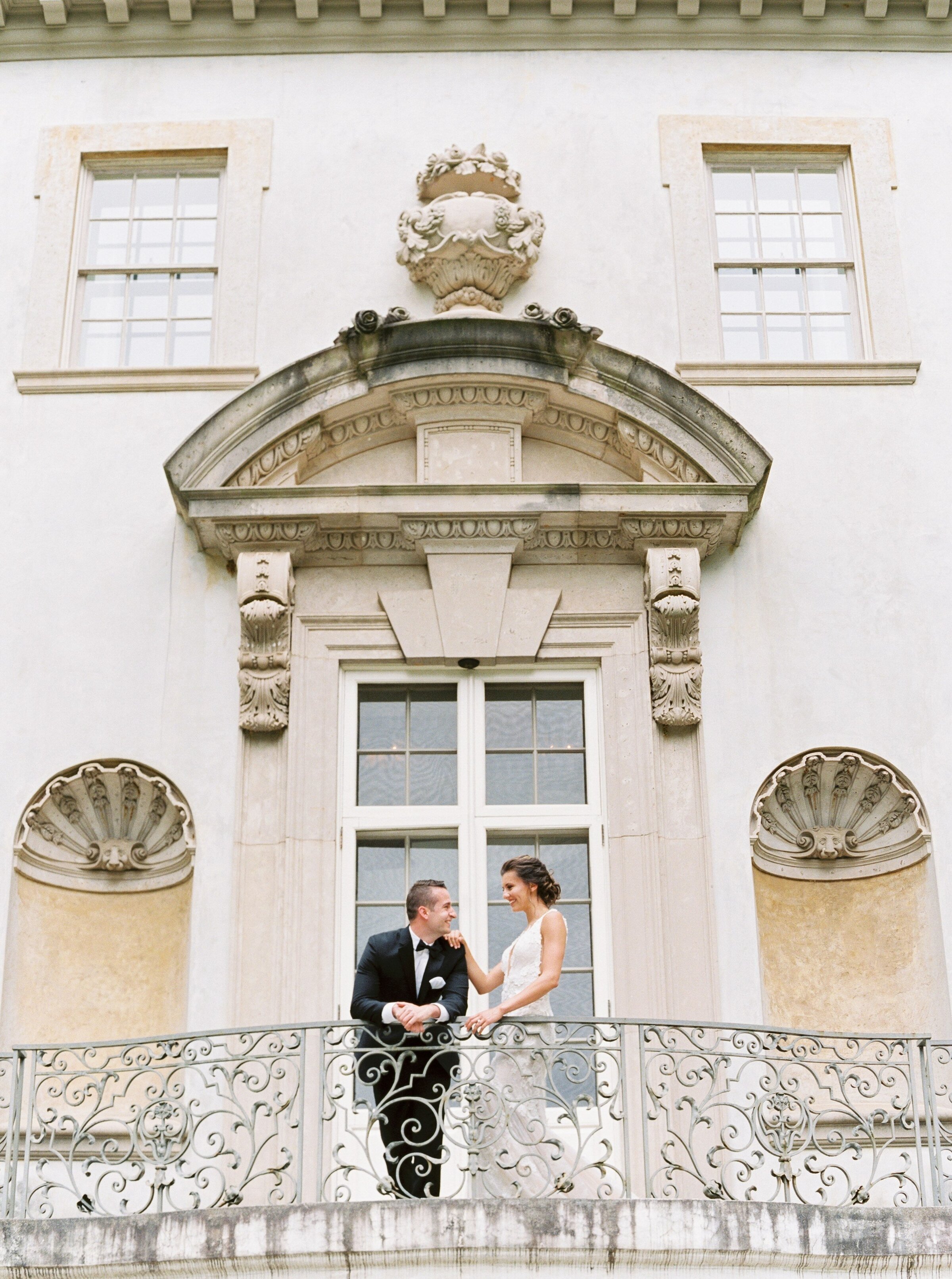 Charlottesville Wedding Photographer_Callie Manion Photography__0041