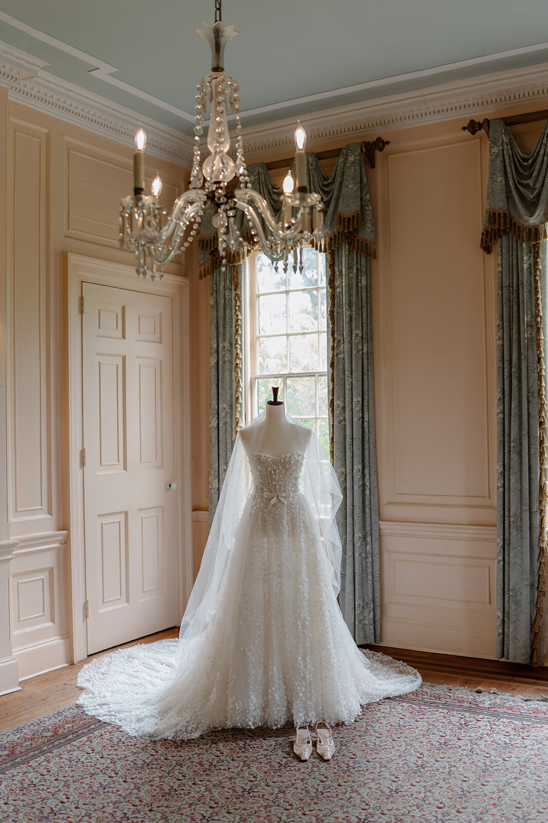 Pfeffer_Wedding Previews-2