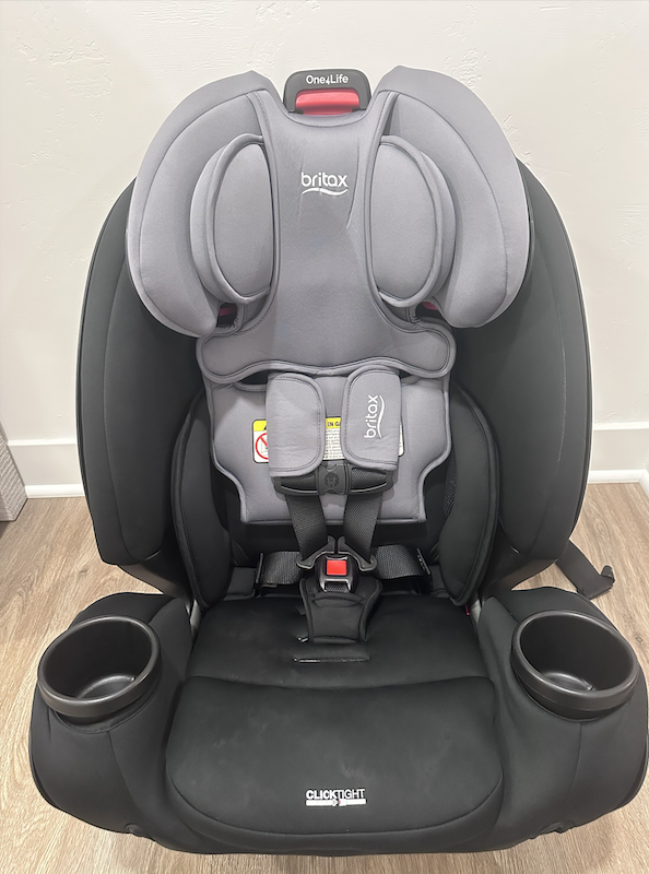 Screenshot 2025-11-12 at 8.52.21 AM