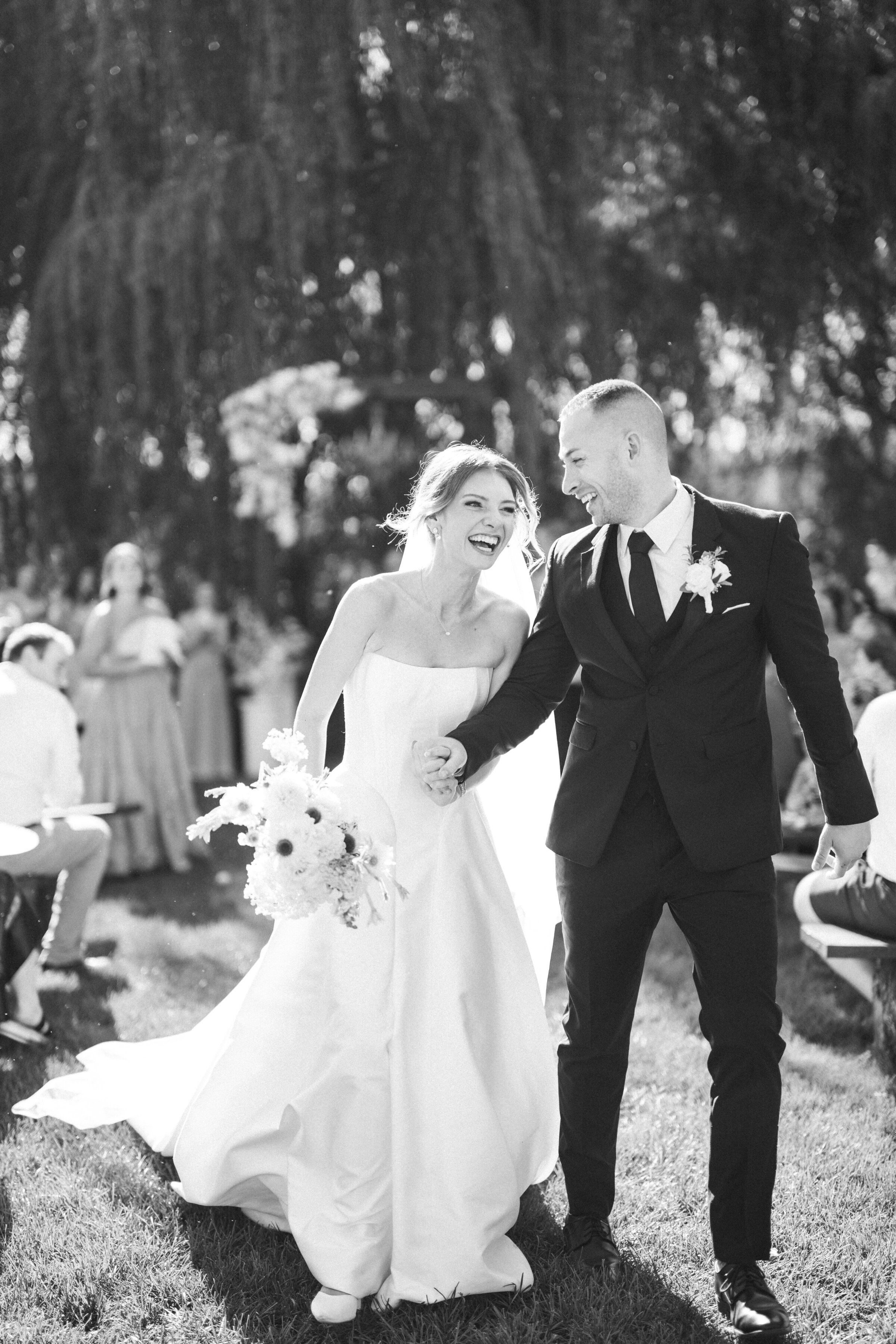 anna+andrew-acp-81