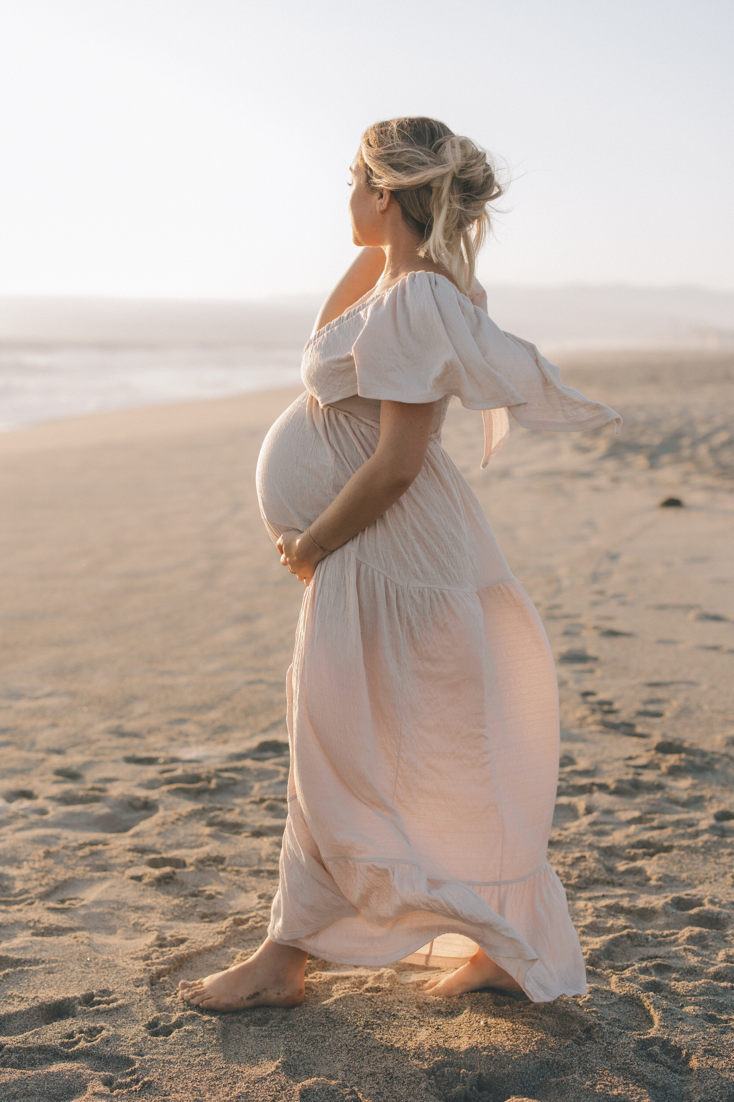Claire + Tanner | Maternity Session (97 of 135)
