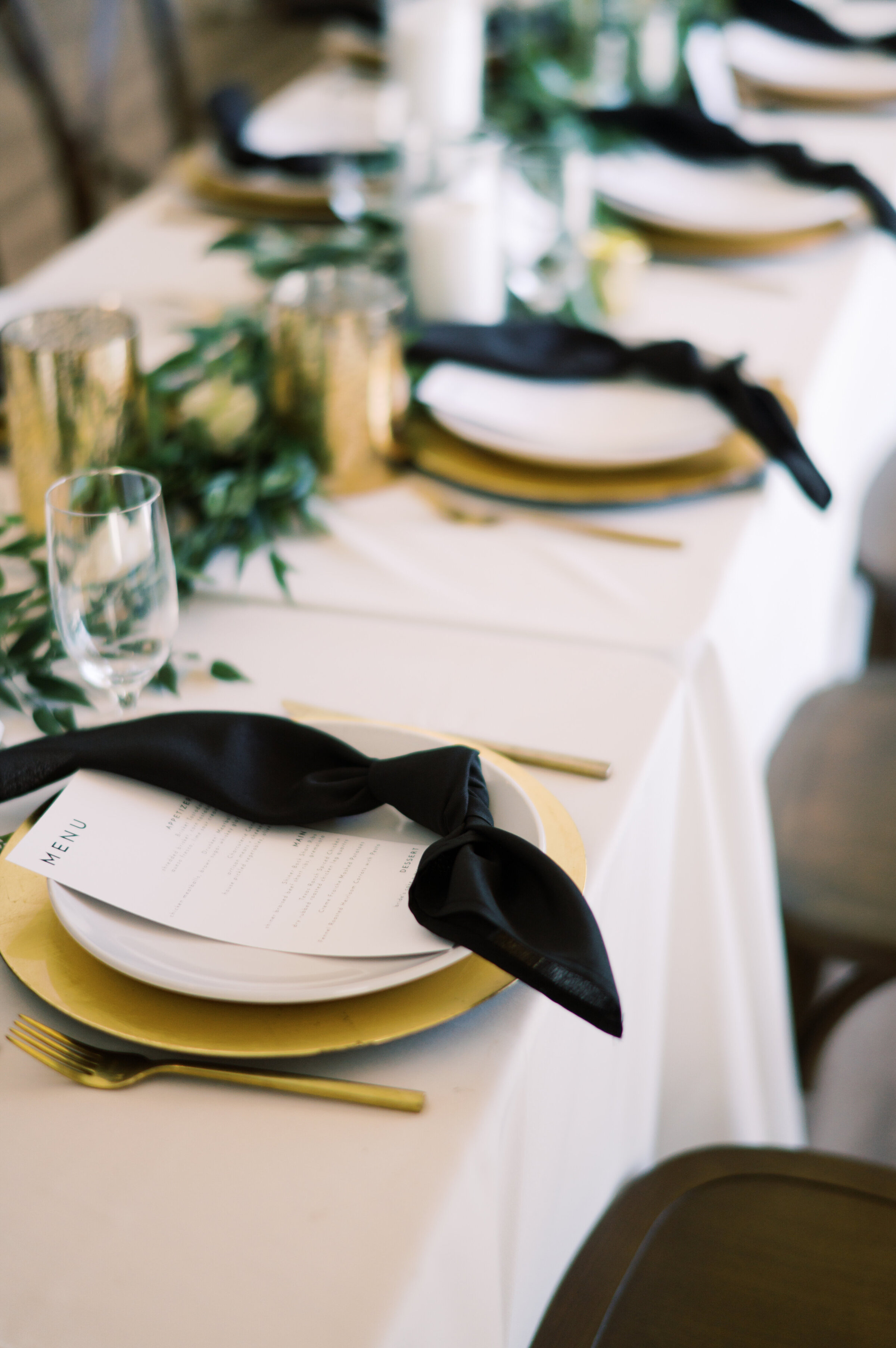 Reception-Watkins-MRP-32