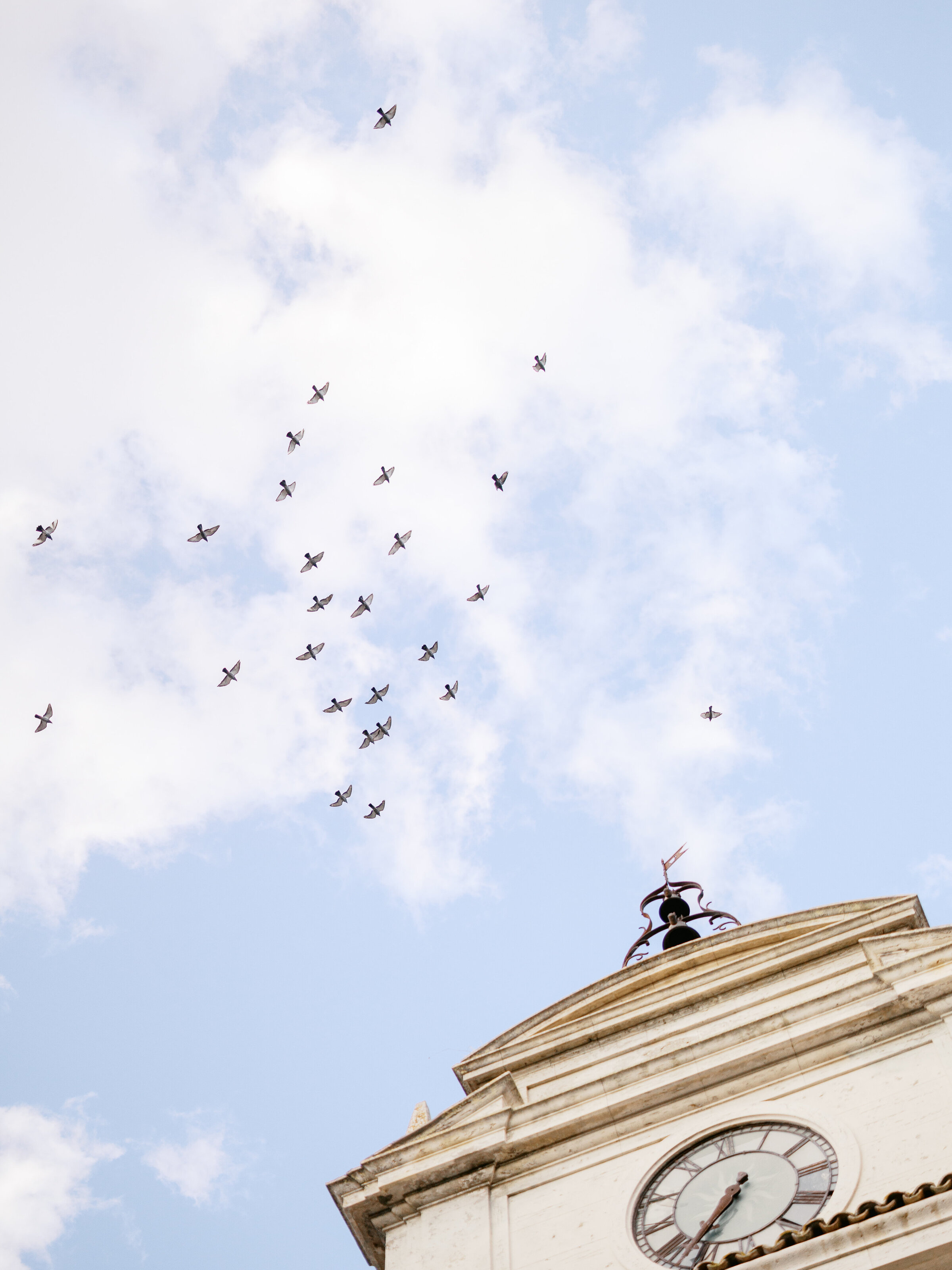 Luxury-Destination-Wedding-Italy-Villa-La-Torre-Di-Pila-Bre-Jane-Photography-Film-071