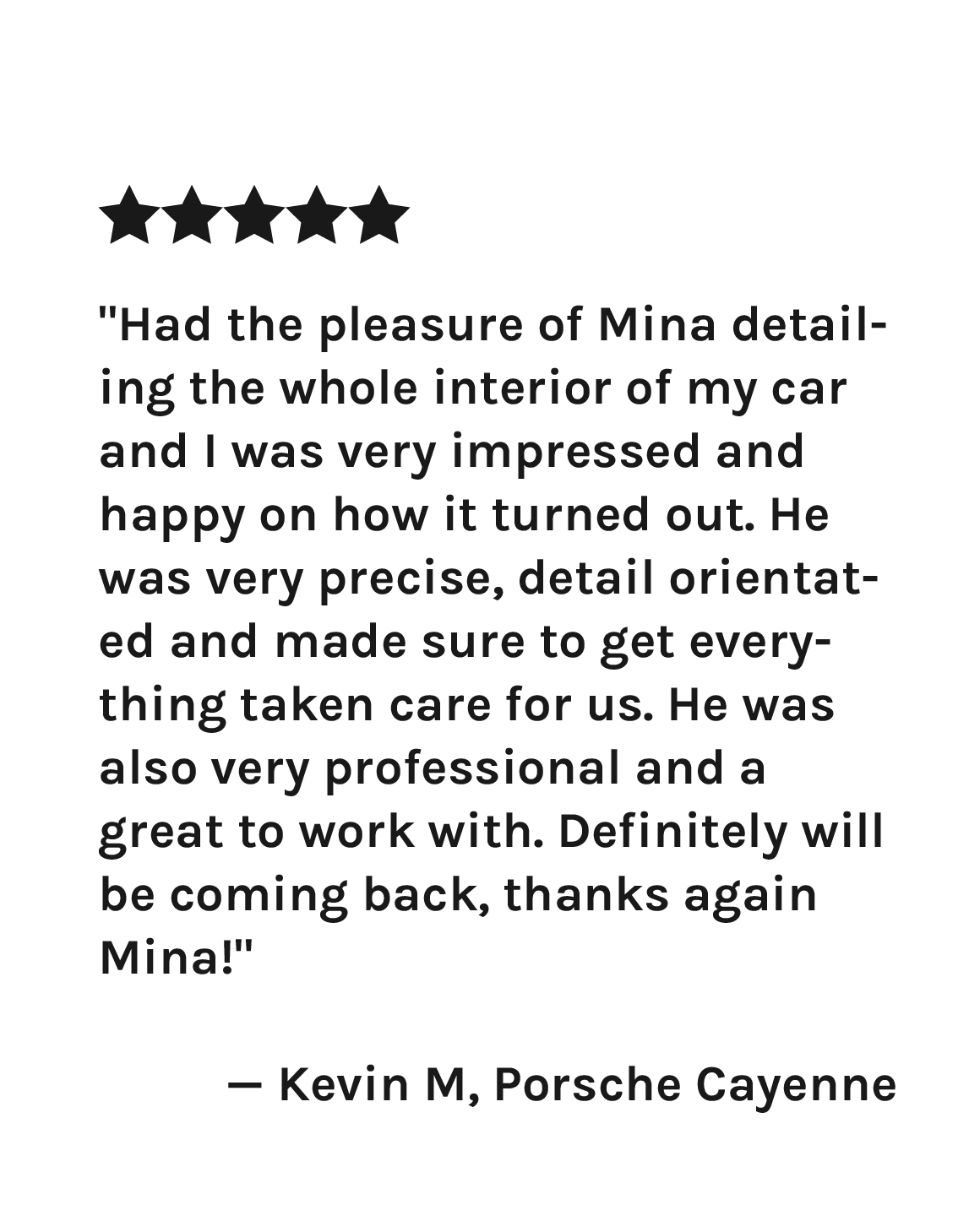 LMDTestimonials_Review3 copy 5
