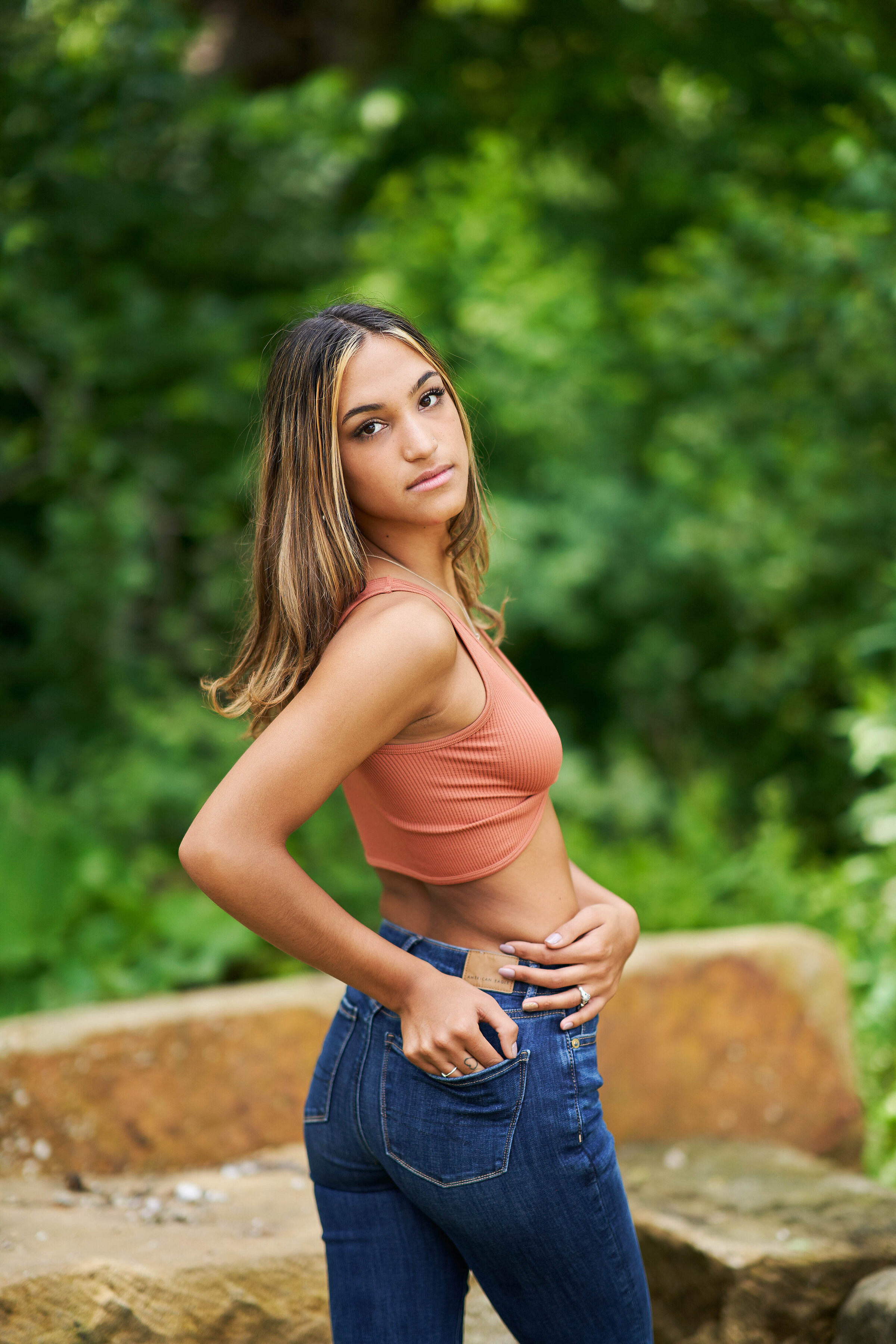 Lakewood-senior-photos