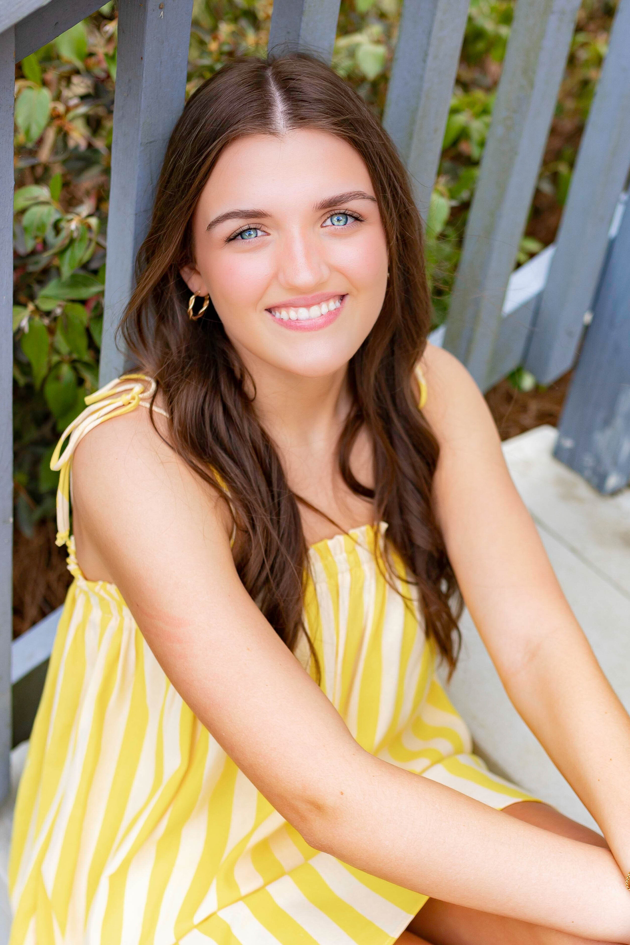 IMG_0024-Edit