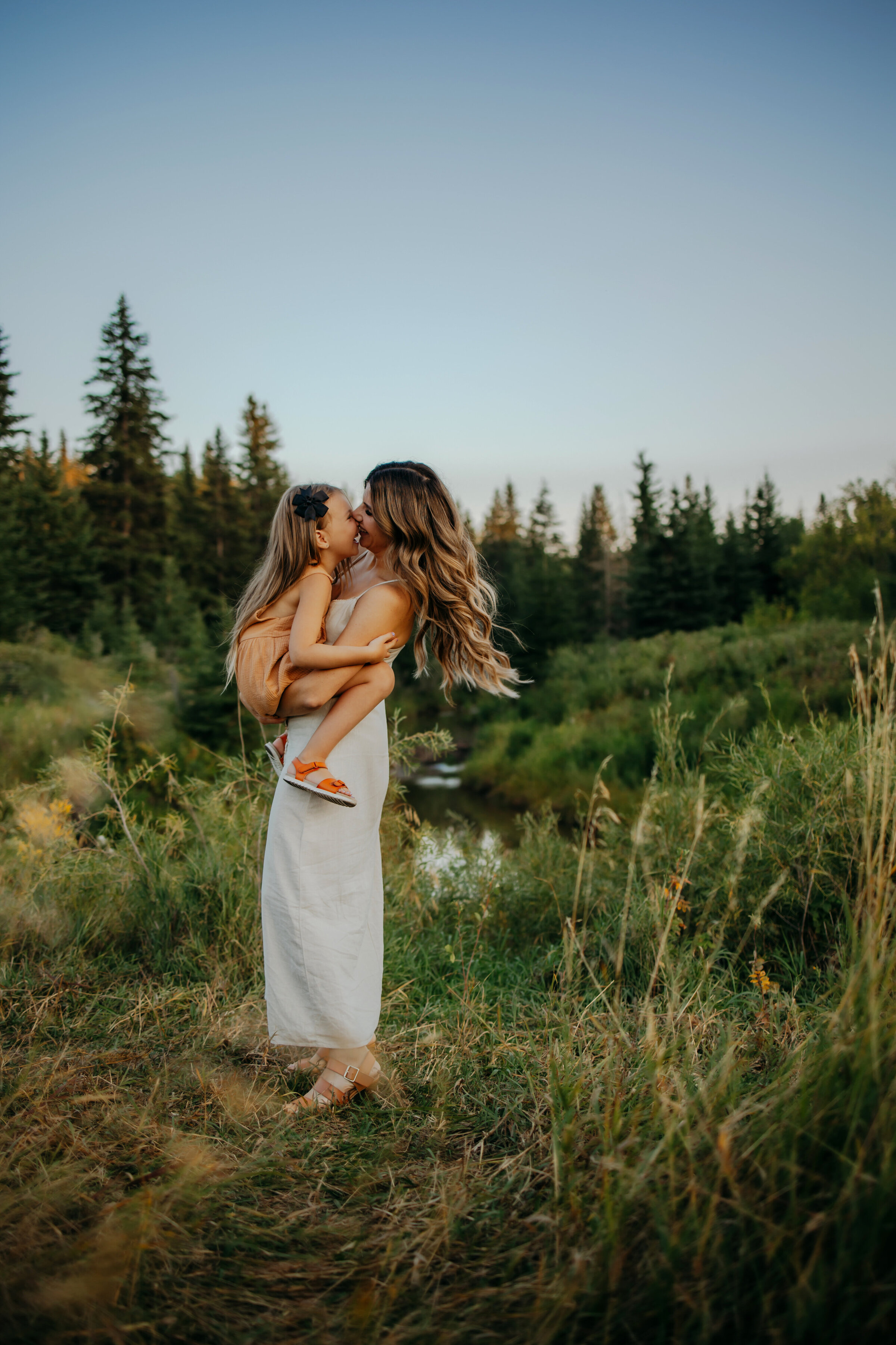 Edmonton-family-photographer  11