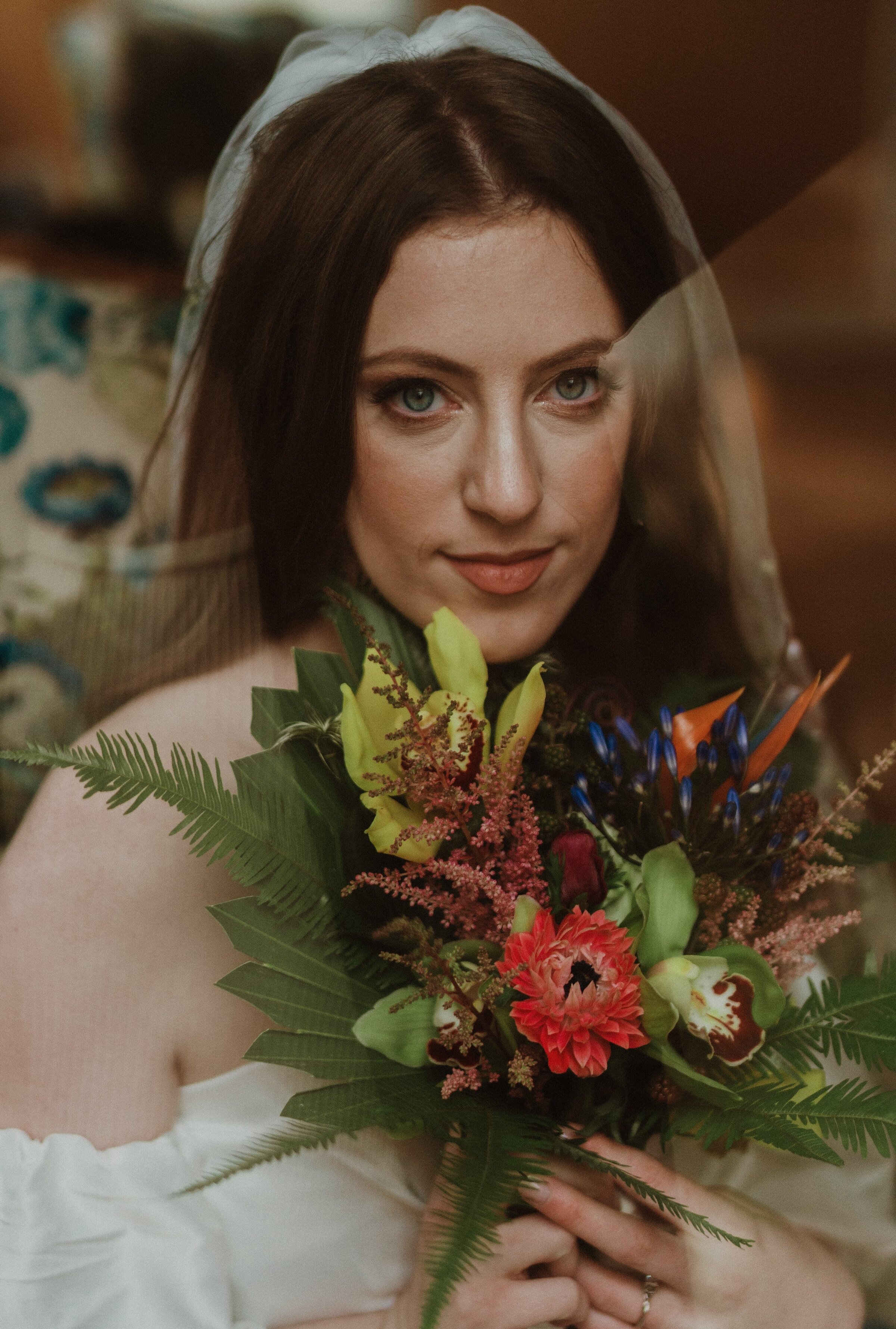 modern-tropical-florist (23)