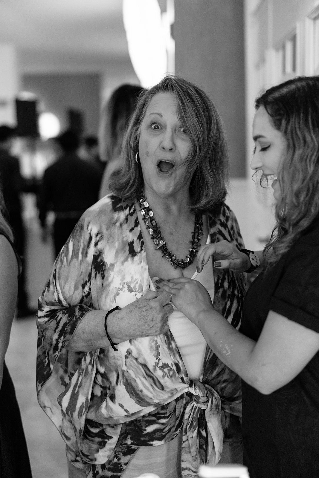 Brianna + Keegan Mexico Wedding-1266_websize