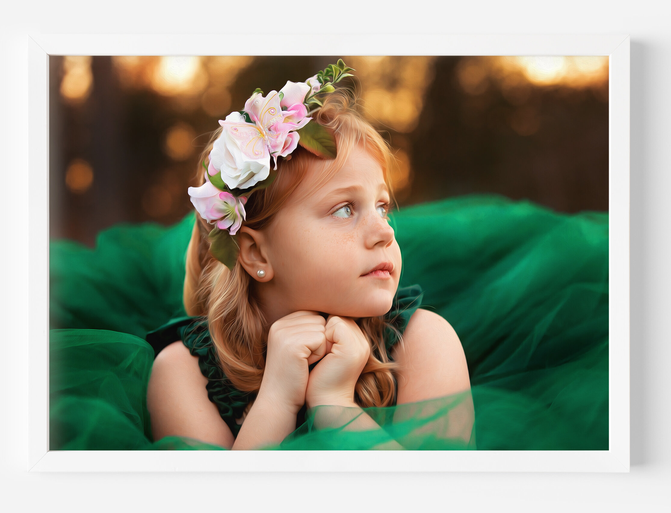 FineArt-Luxury-CHILDRENS-PORTRAITURE-pictures-Photographer-in-Fort-Worth5
