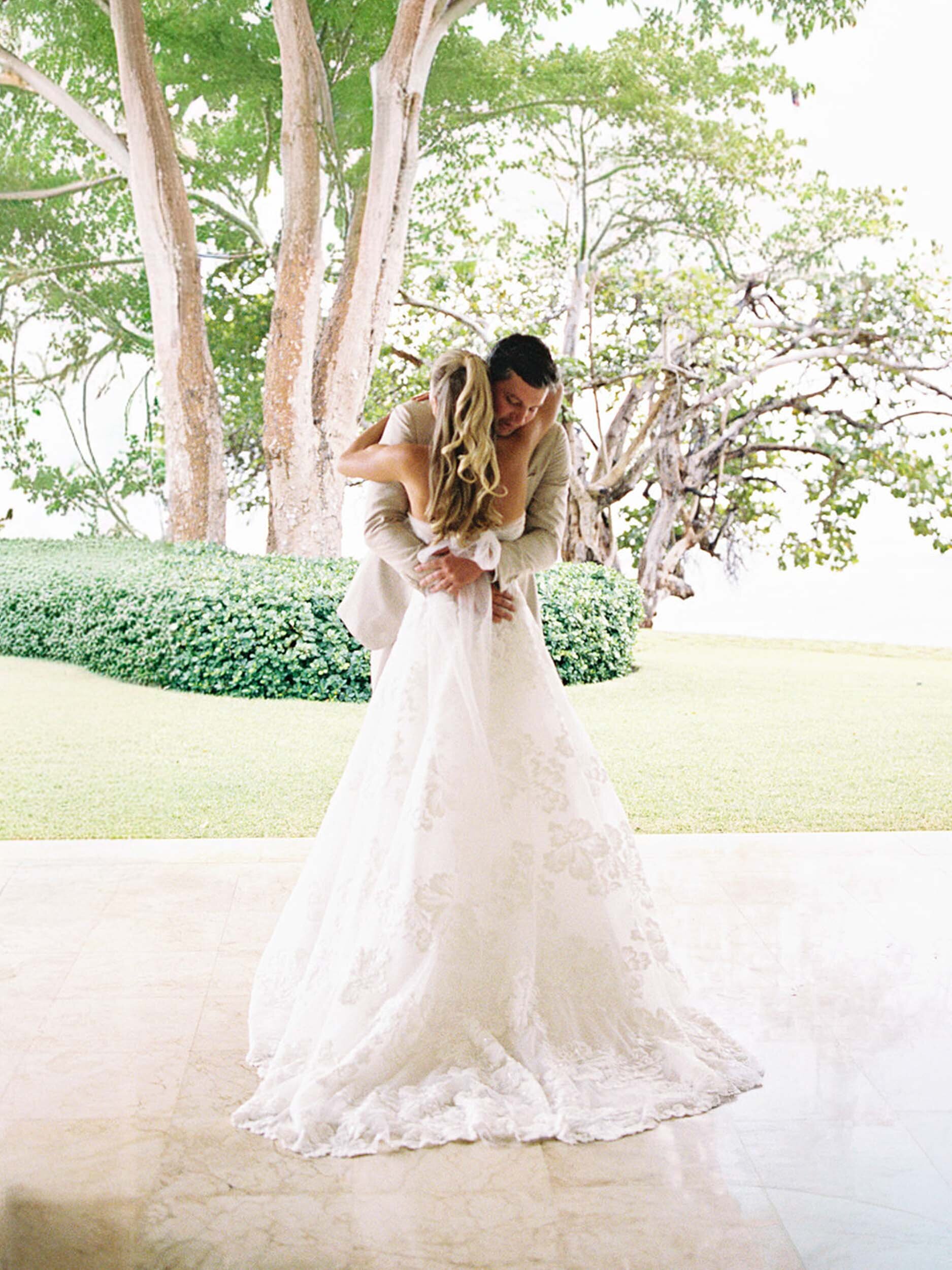 private-villa-casa-de-campo-resort-dominican-republic-wedding-asia-pimentel-photography-C+T-20