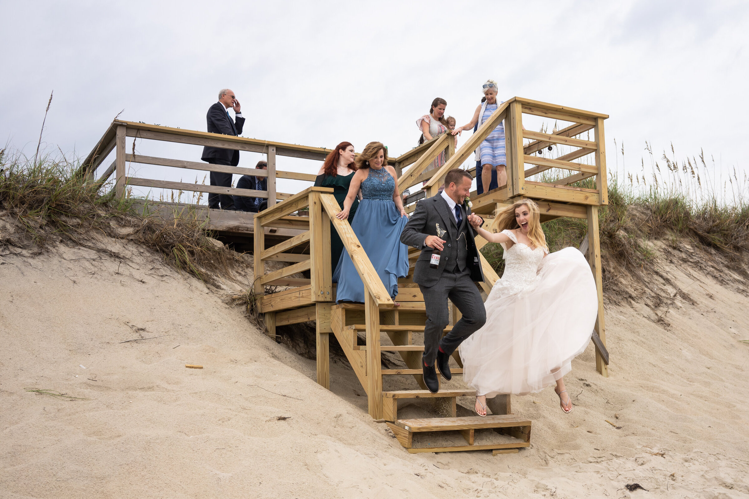 wedding-photographers-outer-banks-nc157
