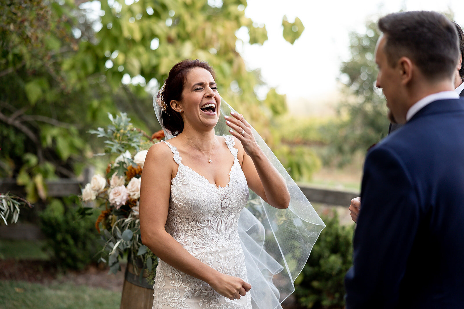 sonoma-county-wedding-photographer-67