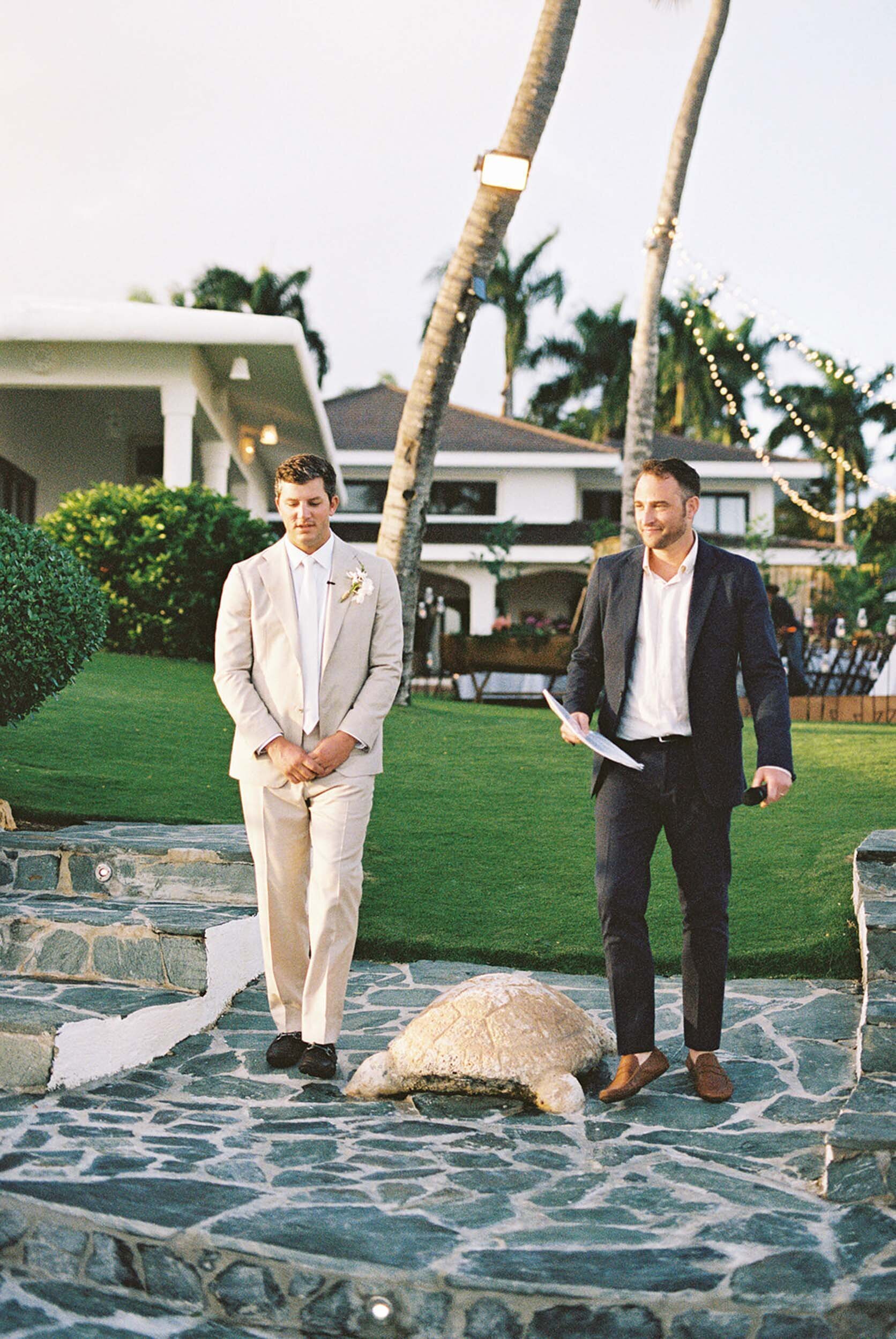 private-villa-casa-de-campo-resort-dominican-republic-wedding-asia-pimentel-photography-C+T-39